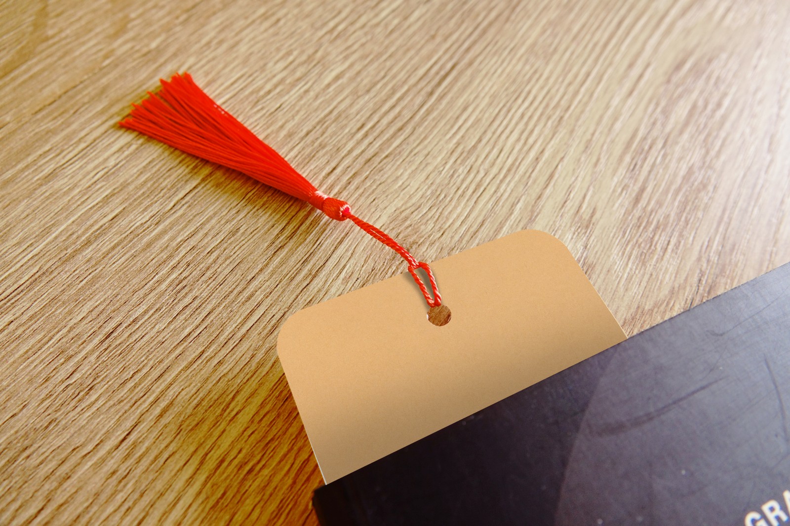 Boek dragon, boekenlegger, 74x210 mm - 85764 Boek dragon, boekenlegger, 74x210 mm