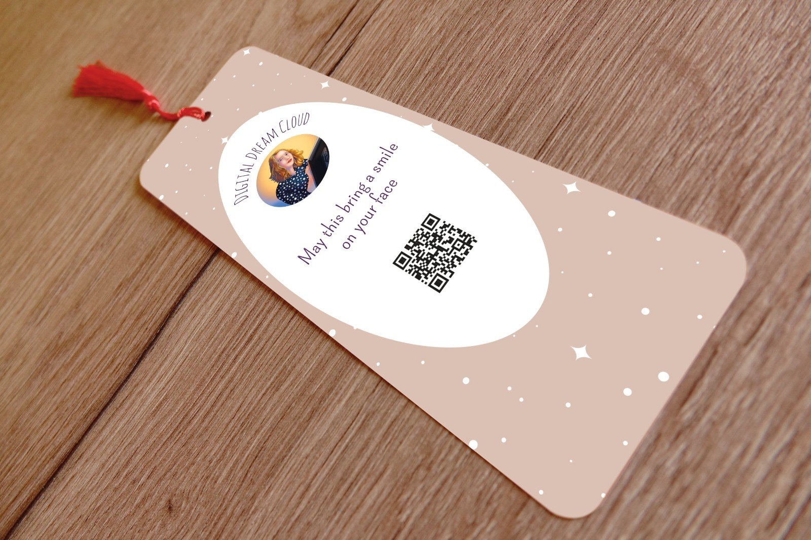 Katten op krabpaal eiland boekenlegger 74x210 formaat