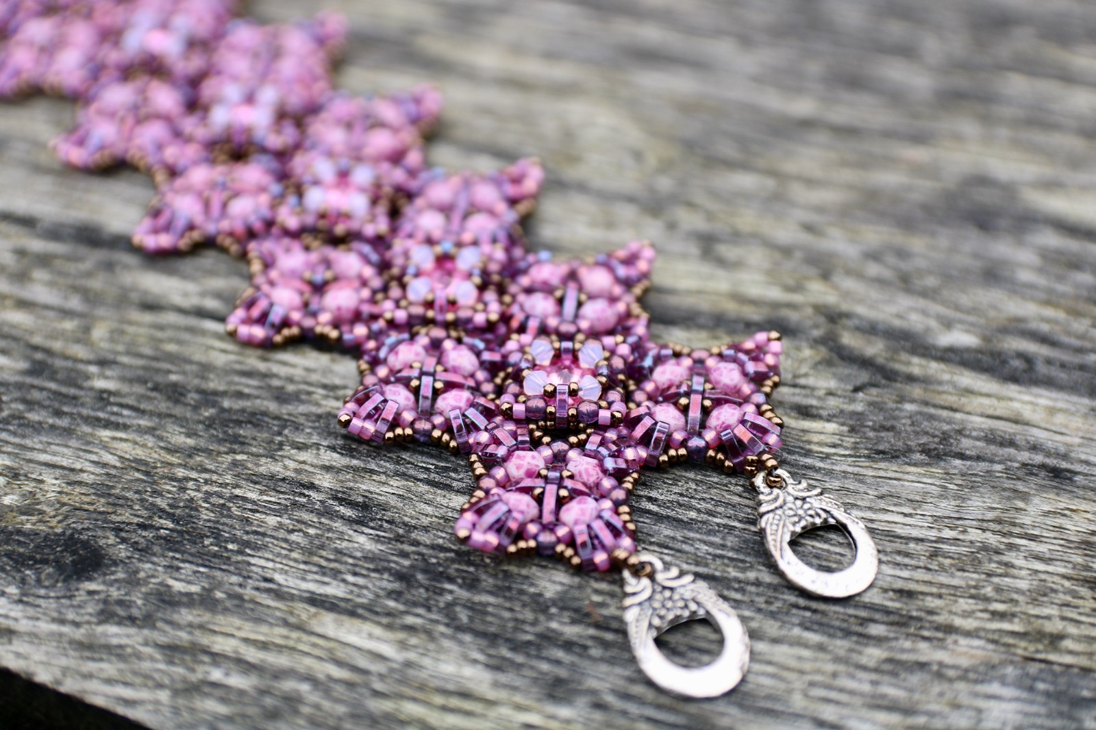 Byzantine pink - 130651 Byzantine pink