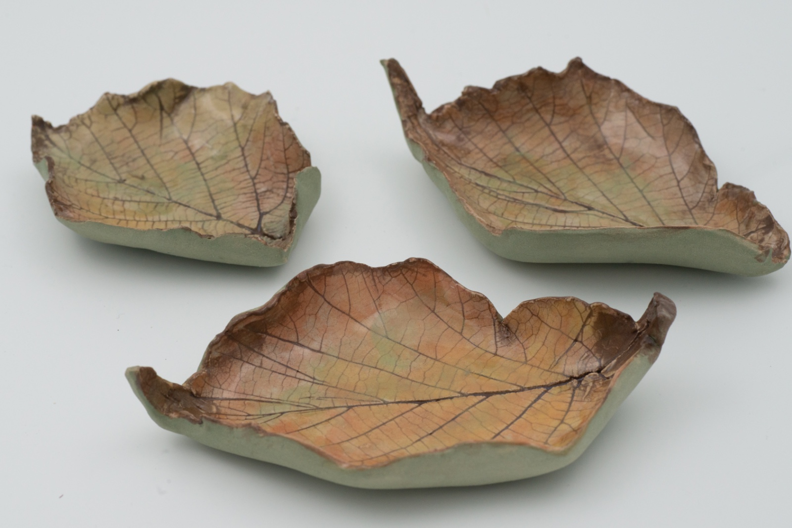 herfstblaadjes - 156057 herfstblaadjes