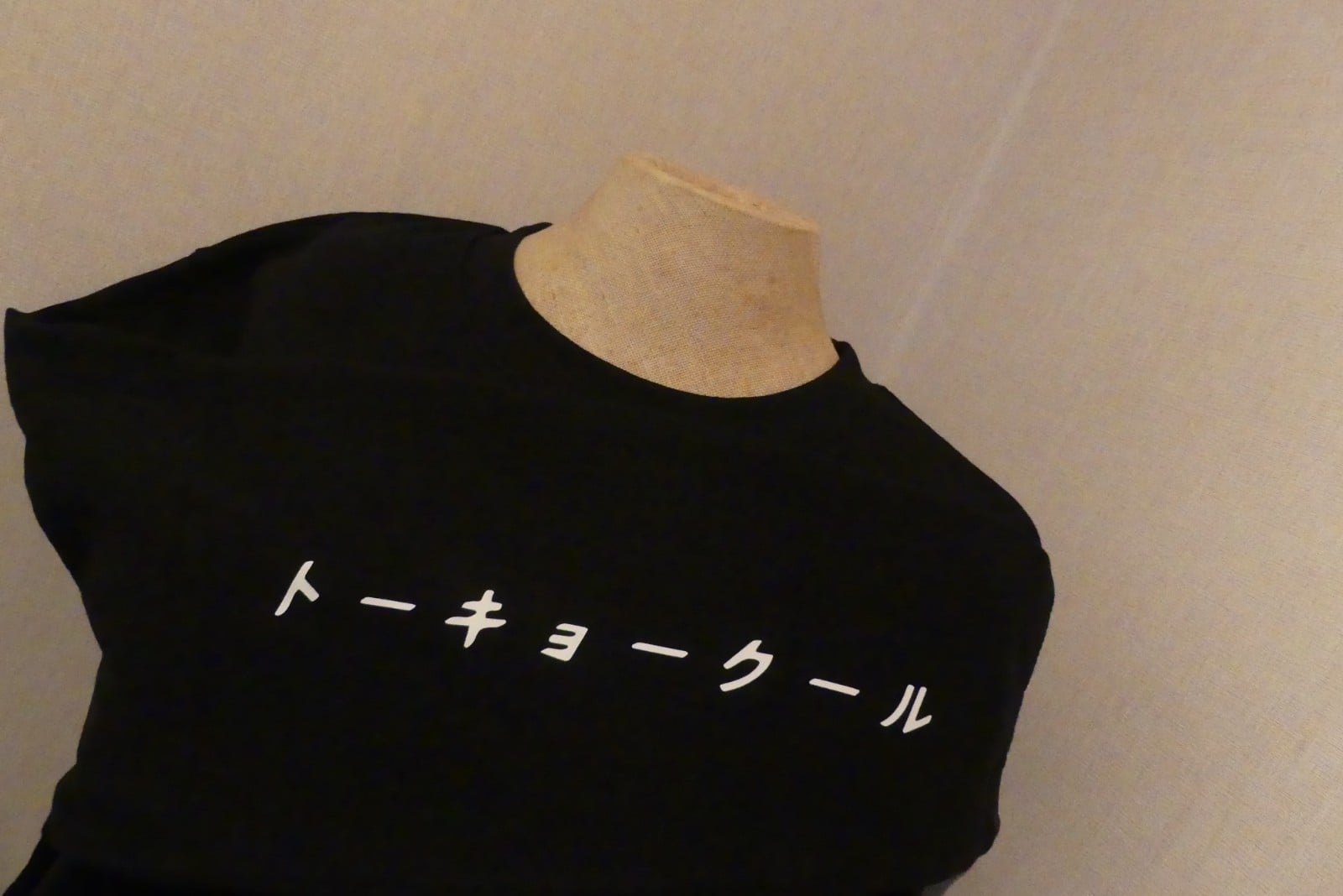 Sweater "Tokyo Ghoul" - 146138 Sweater "Tokyo Ghoul"