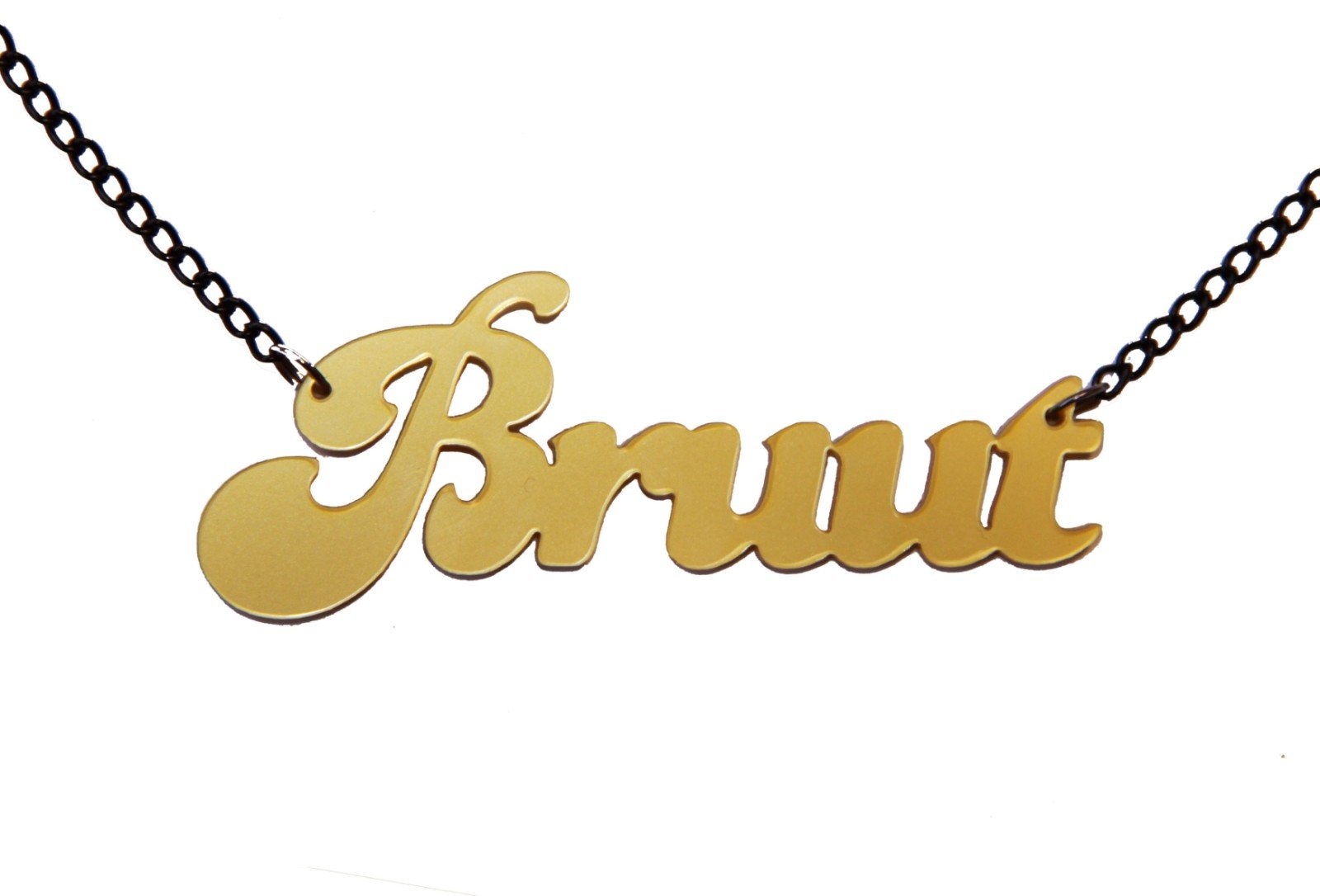Bruut! - 60324.jpeg Bruut!
