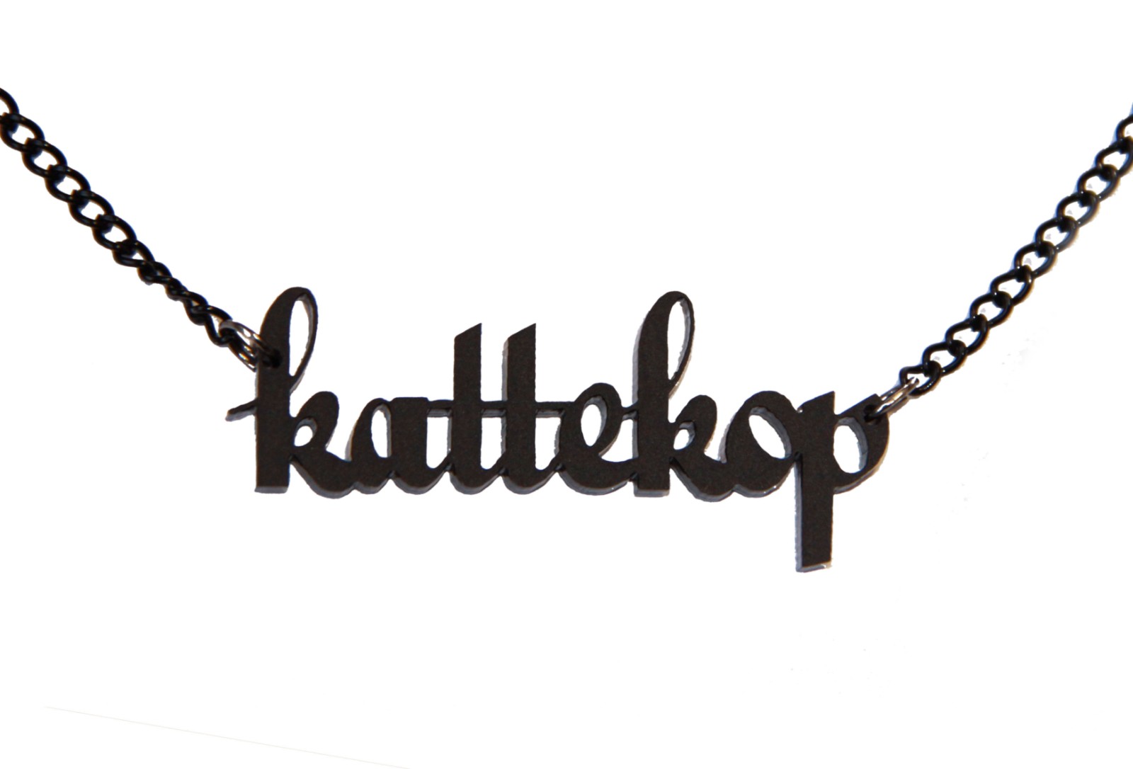 kattekop! (goud) - 61181.jpeg kattekop! naamketting (goud)