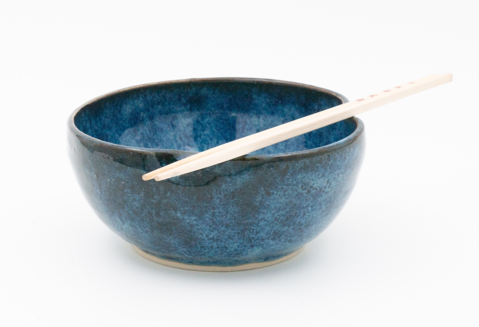 Ramen bowl - 156051 Ramen bowl