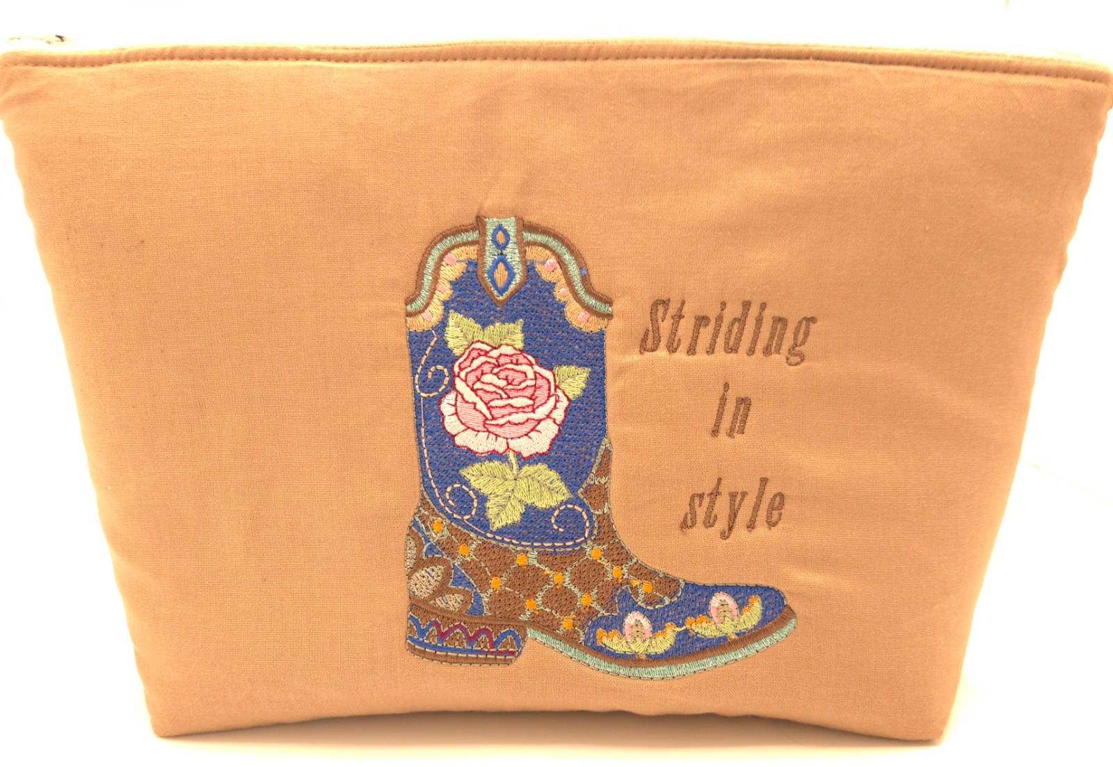 tasje etui - 152834 tasje etui