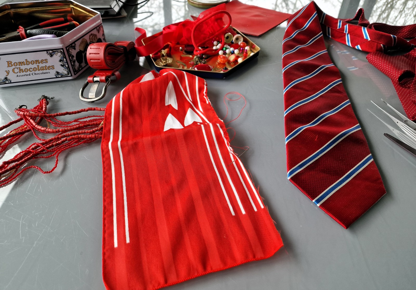 Valentine - 117466 Valentine