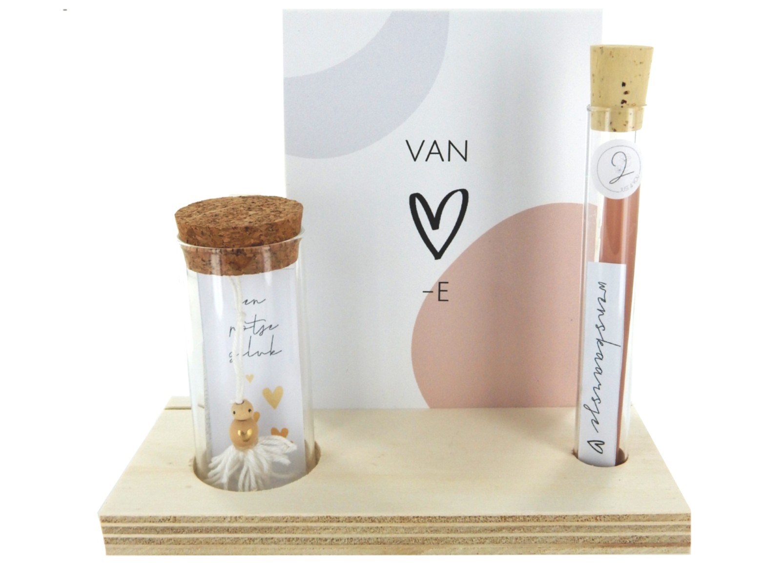 Just4You Forex bordje – Ben je al zo oud - 102768 Just4You Forex bordje – Ben je al zo oud