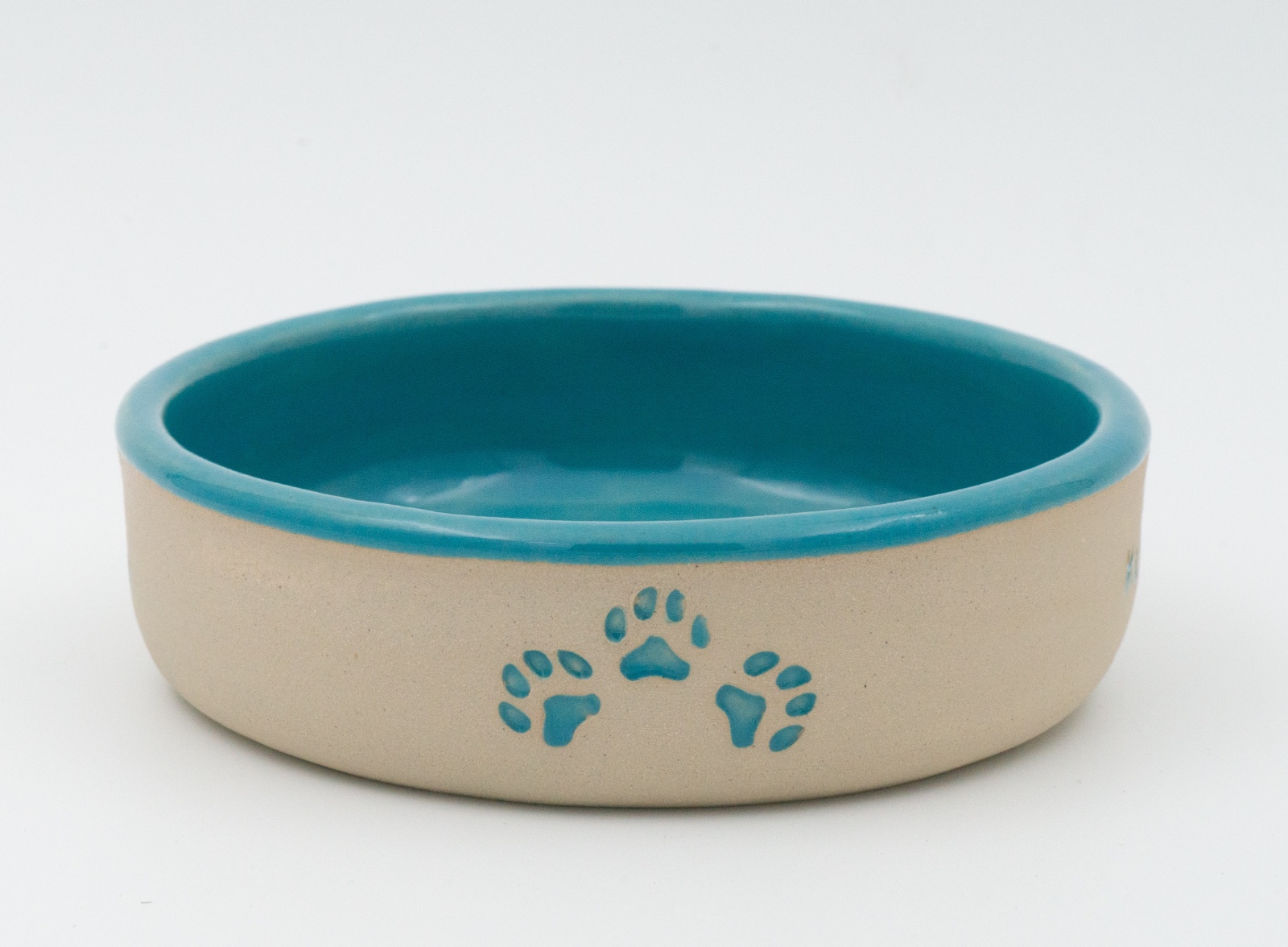 gepersonaliseerd honden- of katteneetbakje - 156060 gepersonaliseerd honden- of katteneetbakje