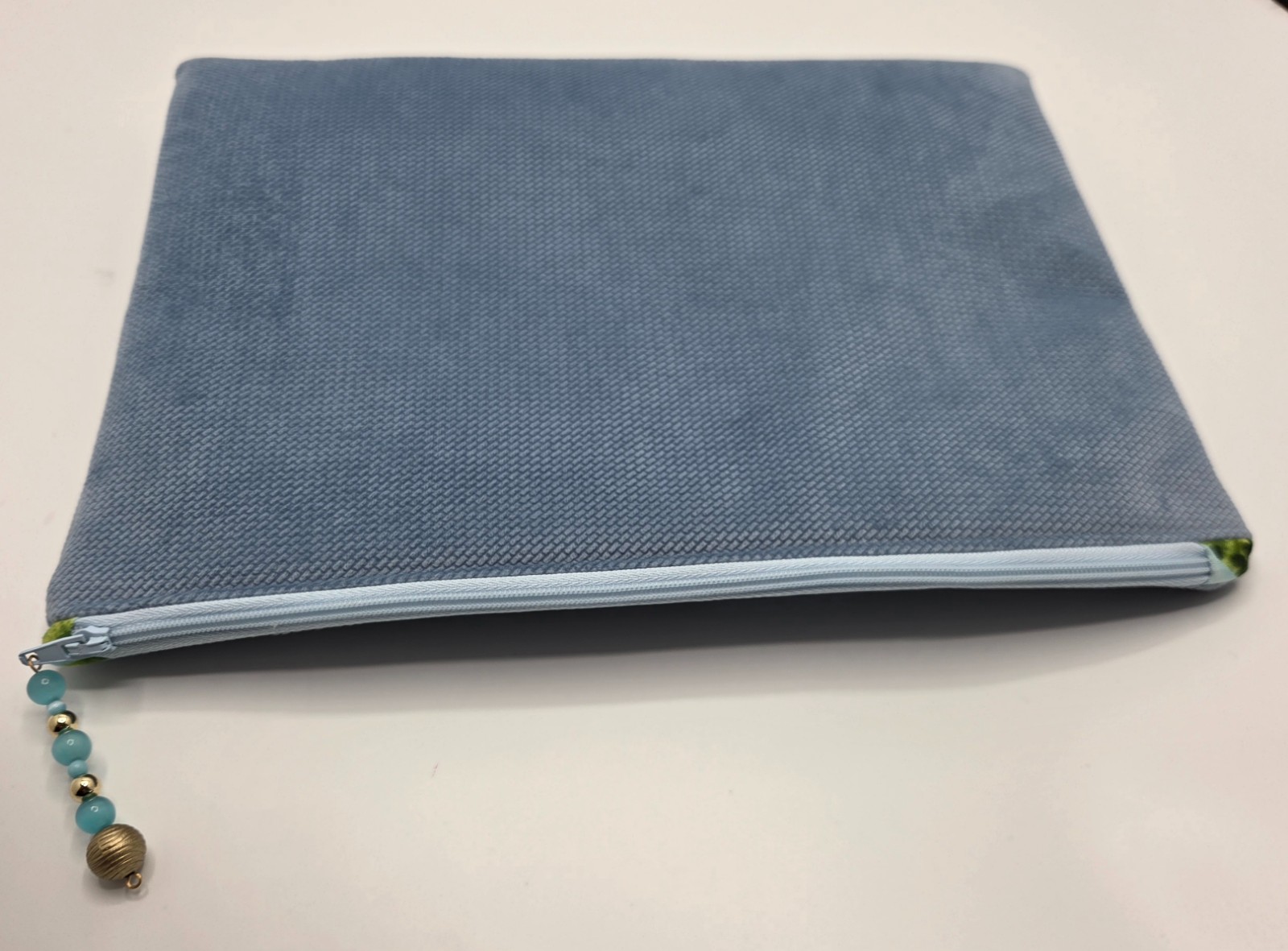 Etui tasje - 152662 Etui tasje
