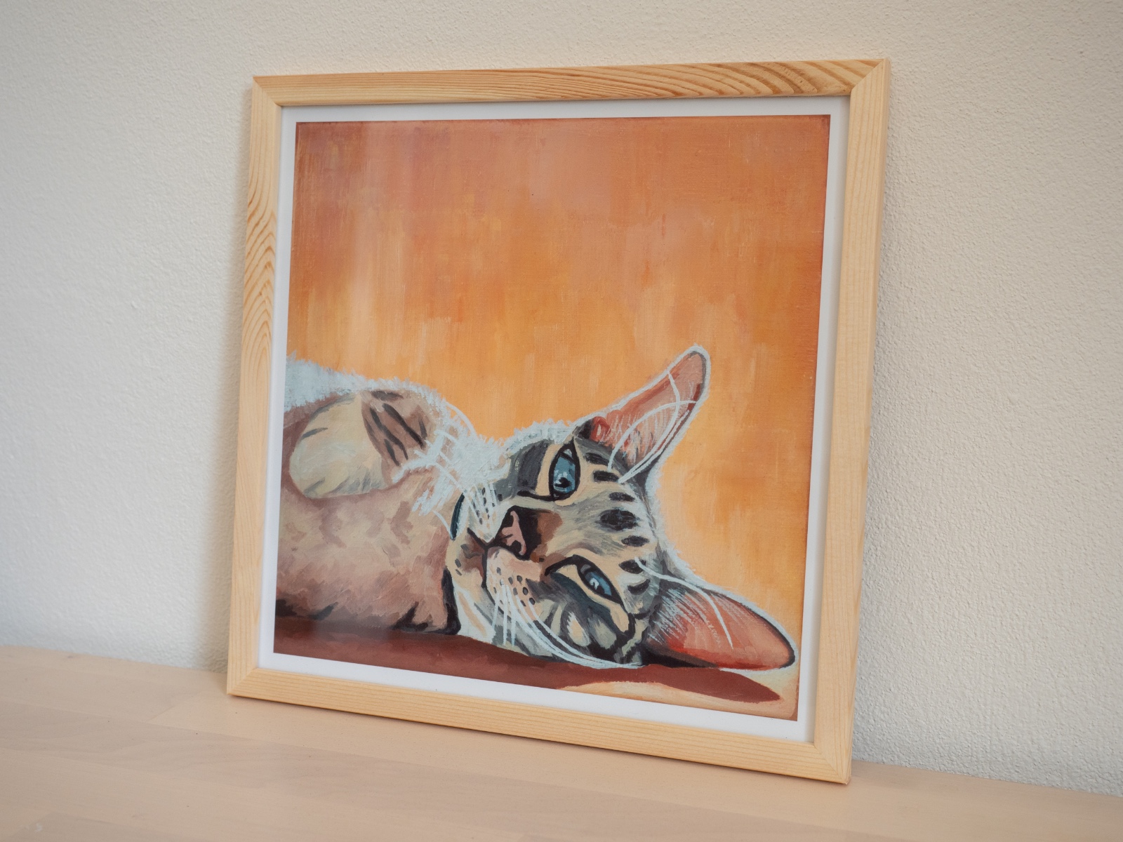 Print kat - 55283.jpeg Print kat