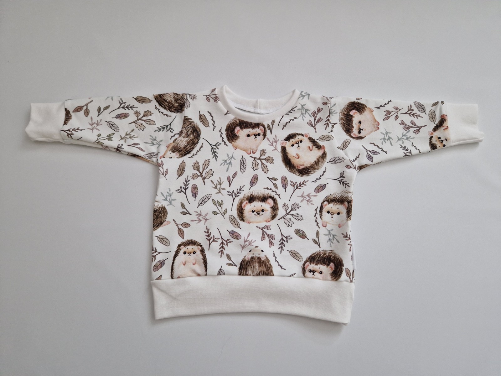 Truin- sweatshirt- egels - 56230.jpeg Trui- sweatshirt- egels