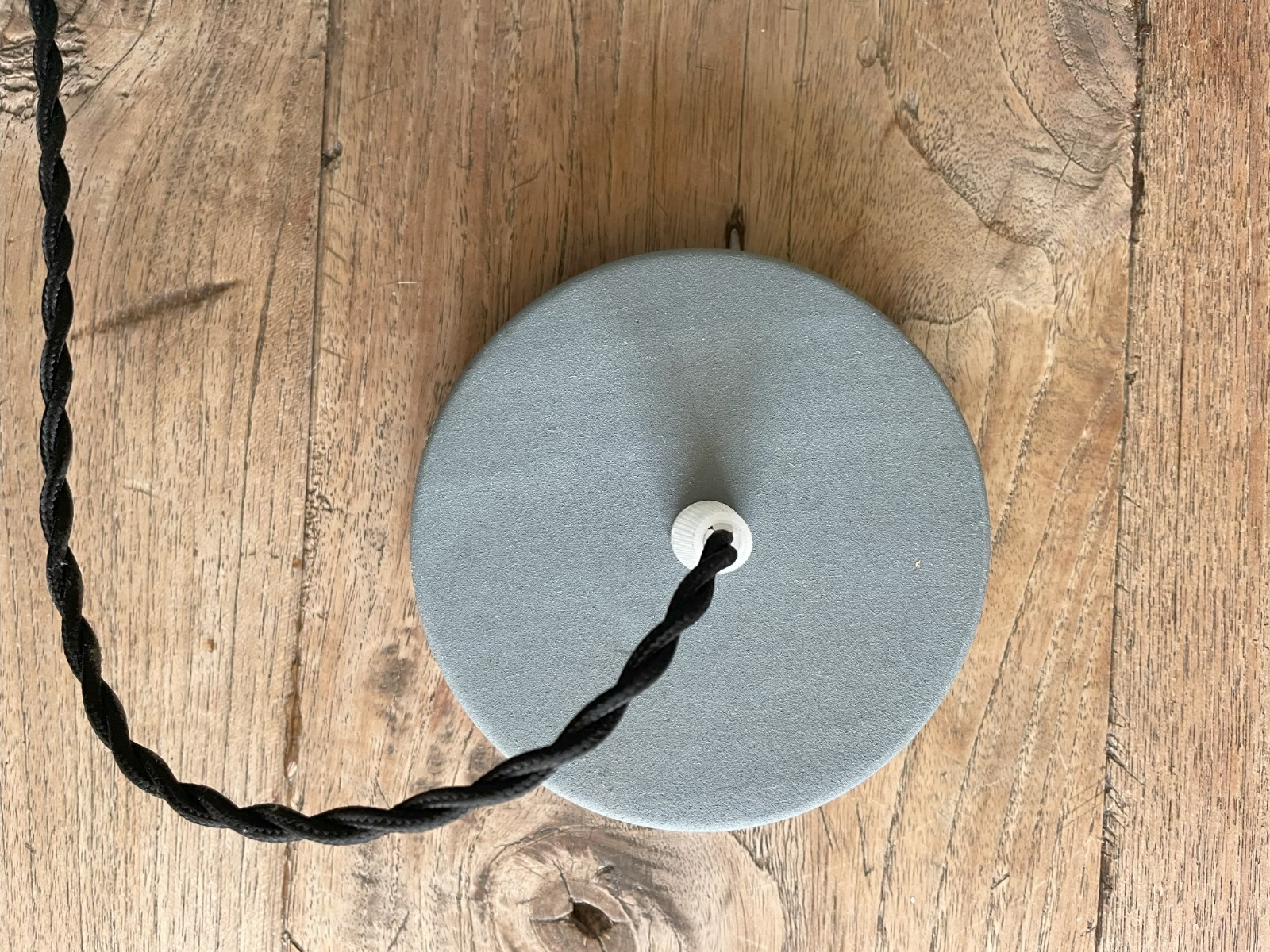 Hanglamp Globe 26cm - 70400.jpeg Hanglamp Globe 26cm