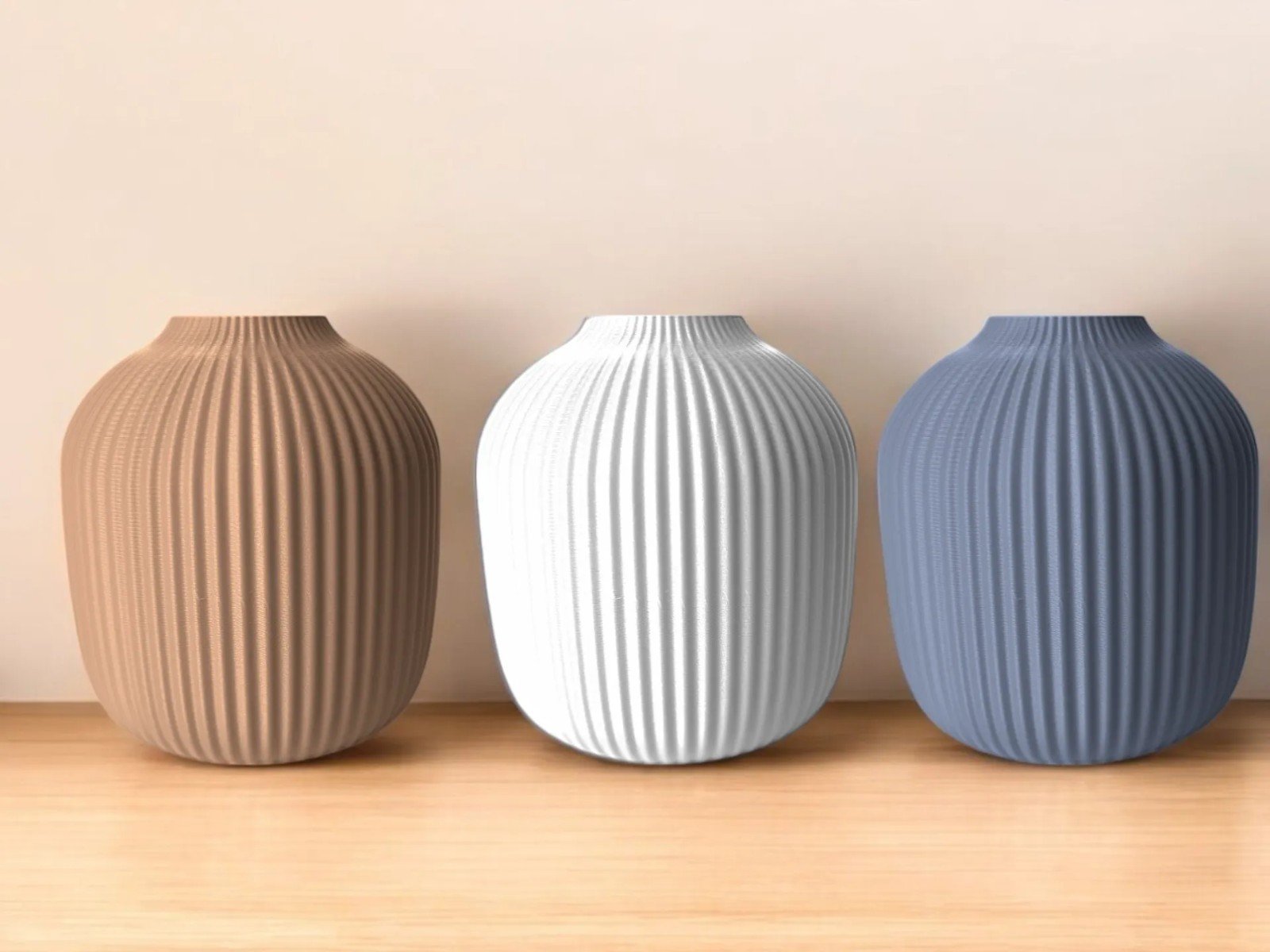 Alina Vaas - Waterdicht - 73580.jpeg Alina Vaas - Waterdicht