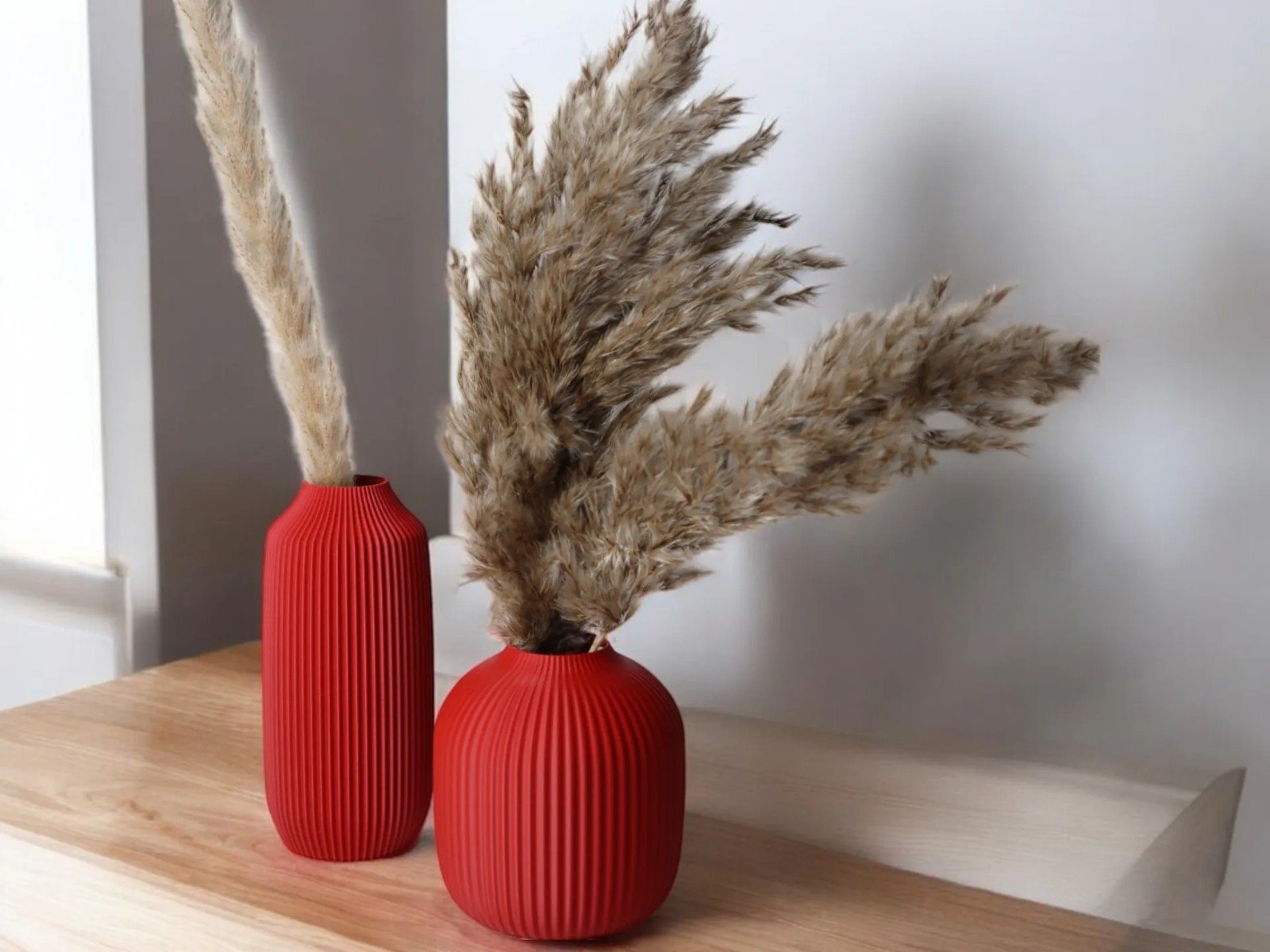 Alina Vaas - Waterdicht - 73581.jpeg Alina Vaas - Waterdicht