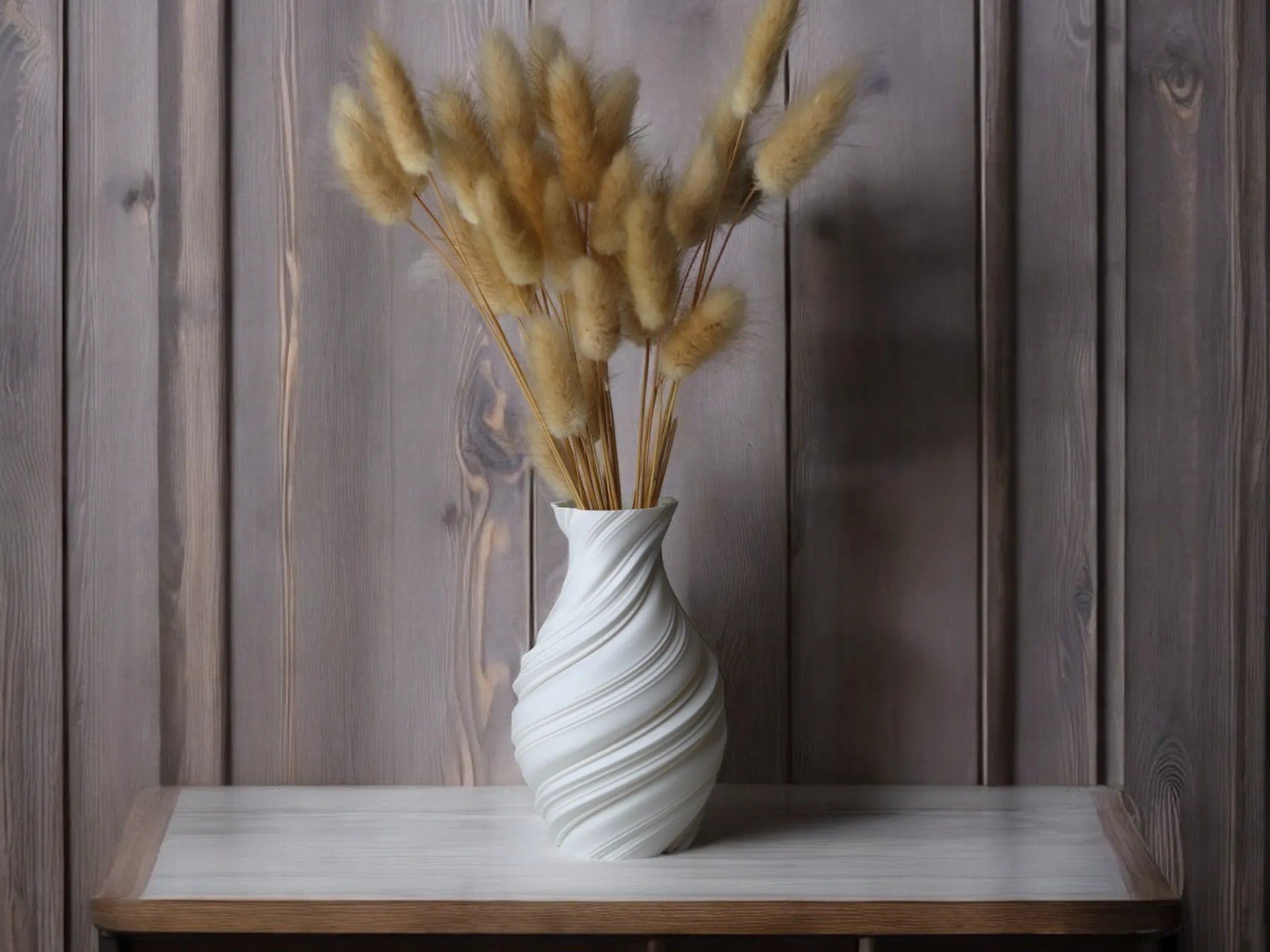 Anna Vaas - Waterdicht