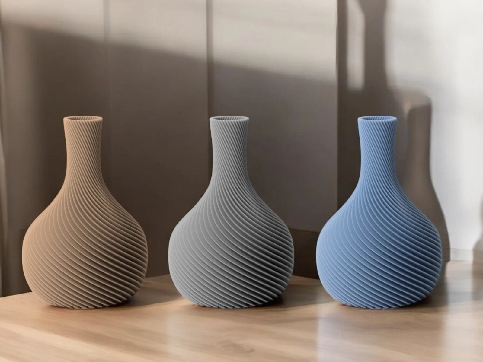 Marinela Vaas - Waterdicht - 73592.jpeg Marinela Vaas - Waterdicht