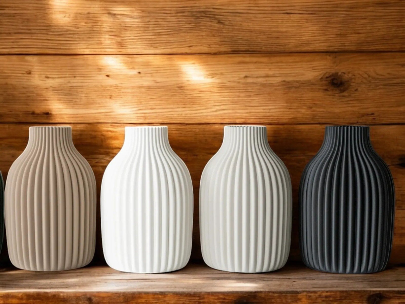 Ripple Vaas - 73601.jpeg Ripple Vaas - Waterdicht