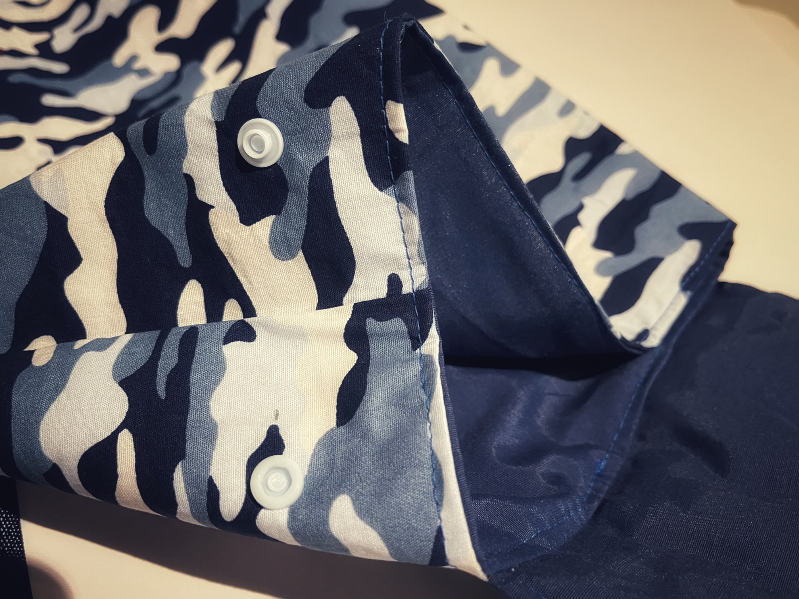 Kinder rugzakje - 99543 Kinder rugzakje