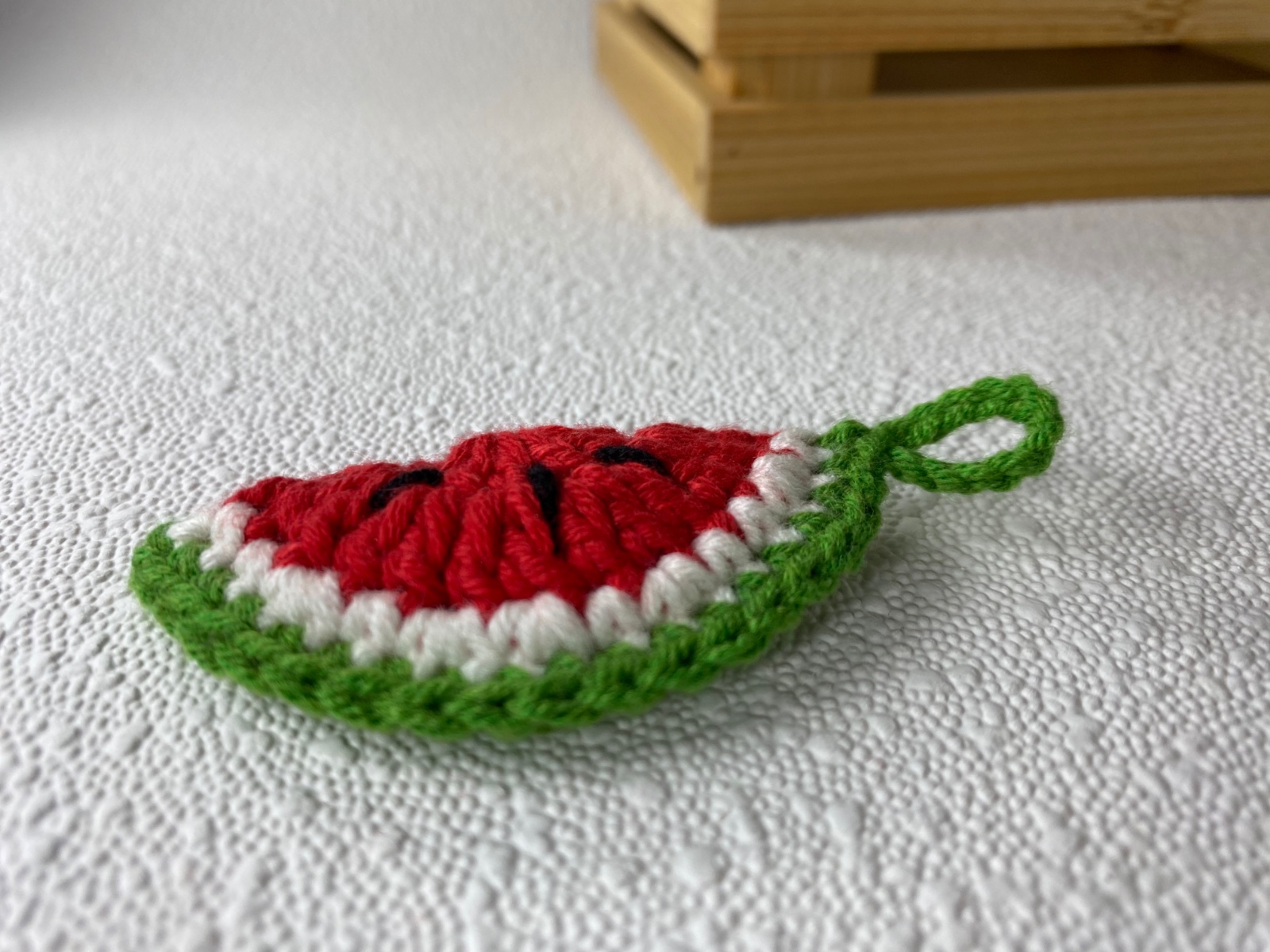 Watermeloenpartje β Een vleugje zomerse vrolijkheid! - 99360 Watermeloenpartje β Een vleugje zomerse vrolijkheid!