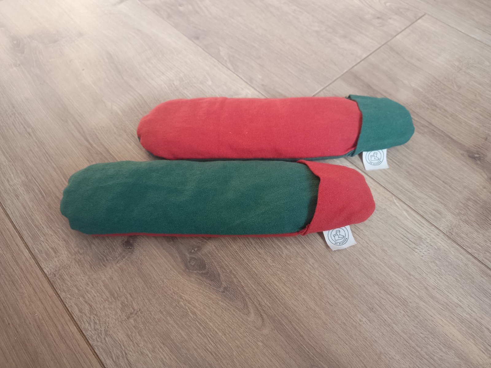 KerstBundel limited edition - 100822 KerstBundel limited edition