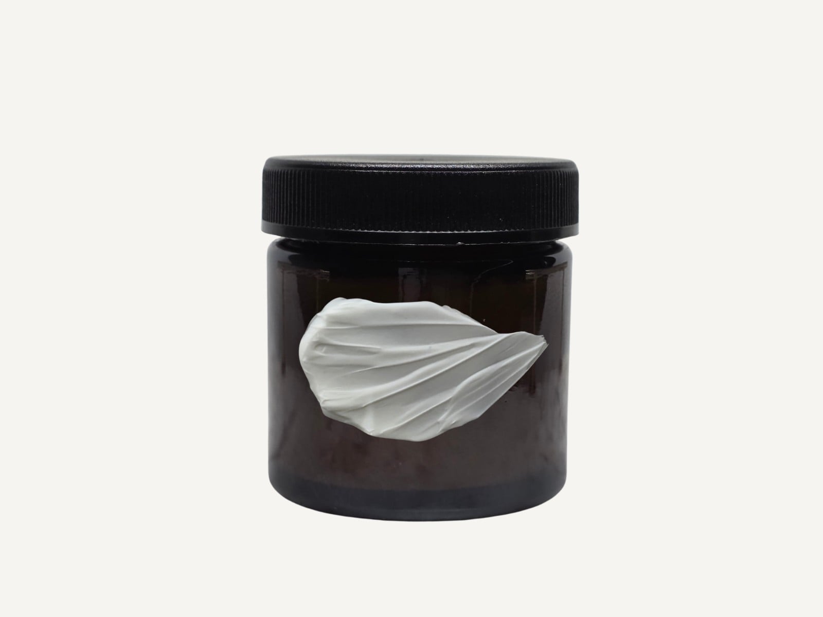 Nature's touch - body & face cream