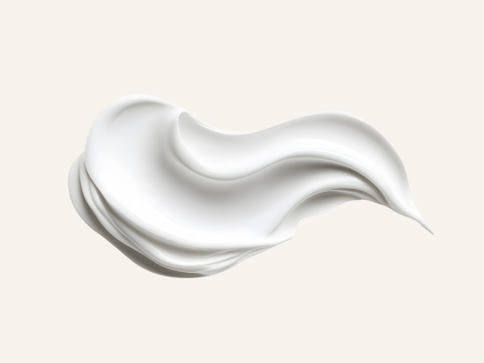 Le Soin Crème Velours