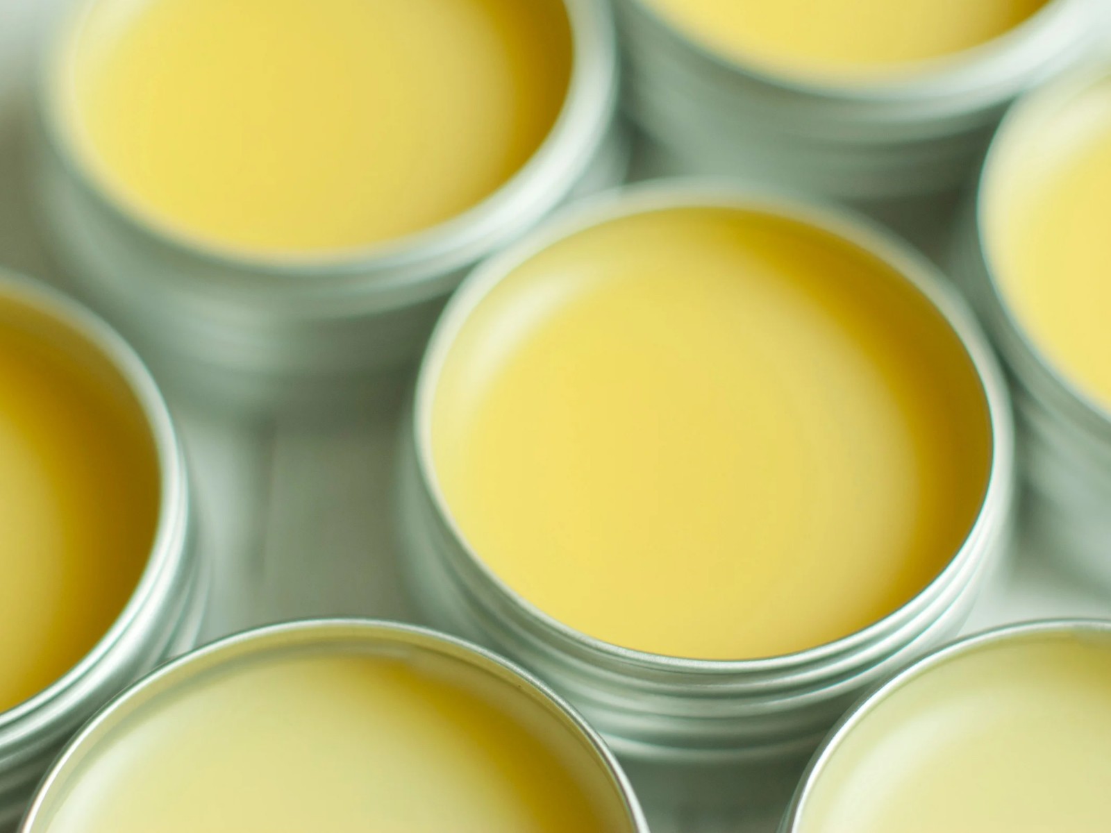 Noranovae baume à lèvres