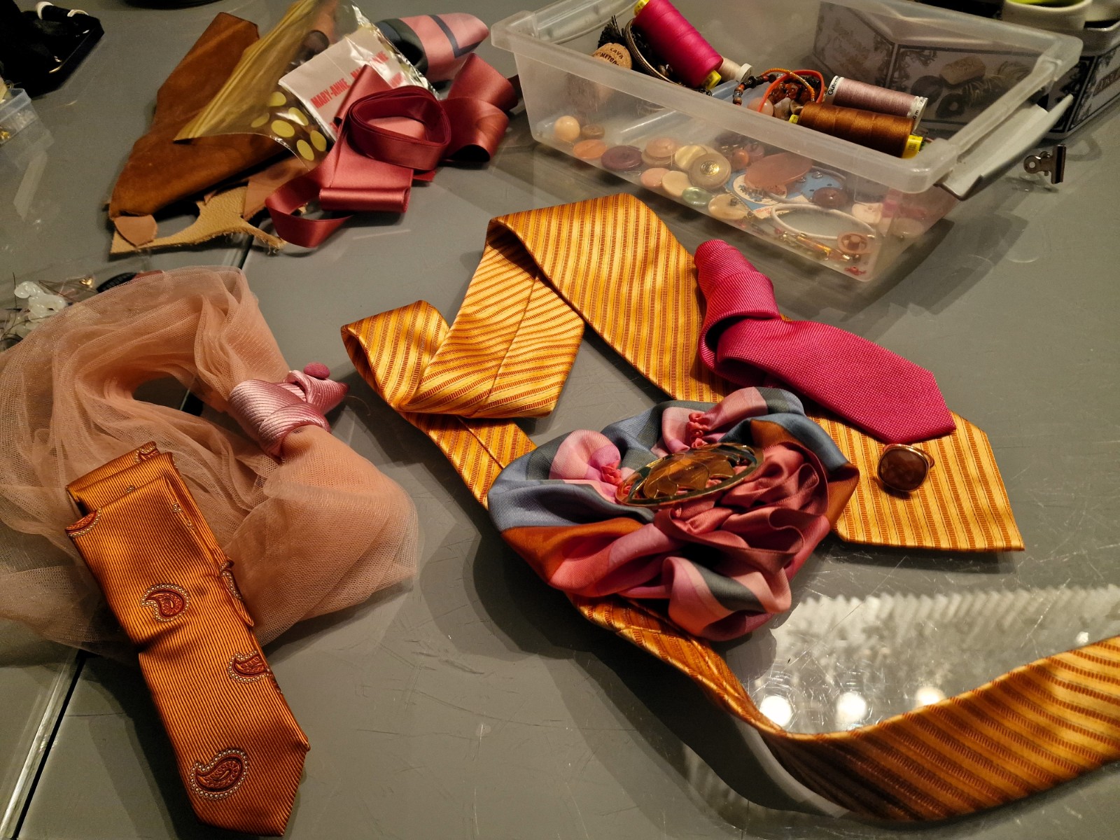 Coral - 117460 Coral