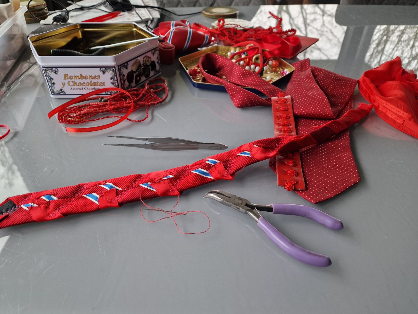 Valentine - 117471 Valentine