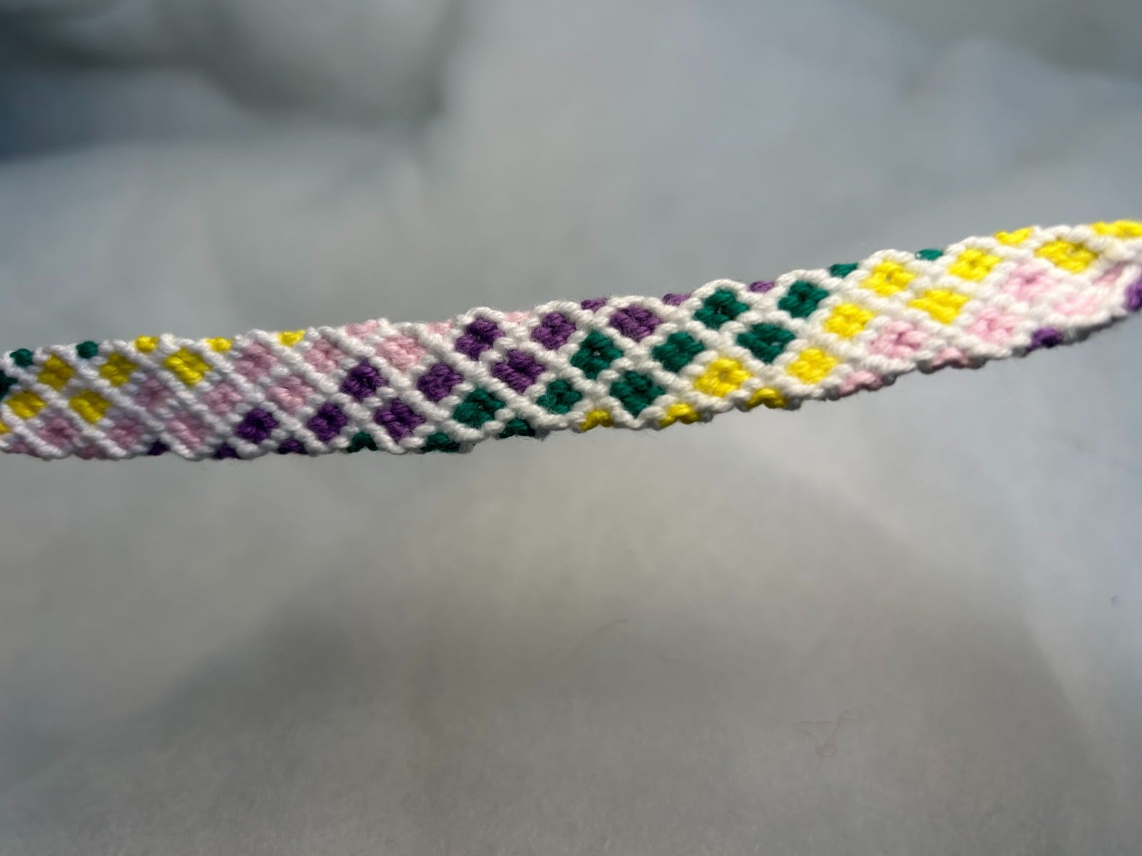 Ibiza style armbandje 3 - 150128 Ibiza style armbandje 3