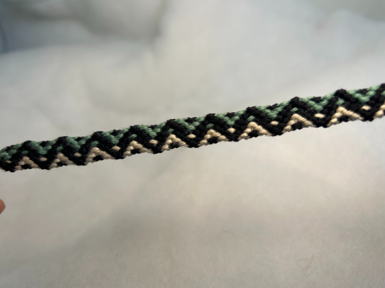 Ibiza style armbandje 4 - 150175 Ibiza style armbandje 4