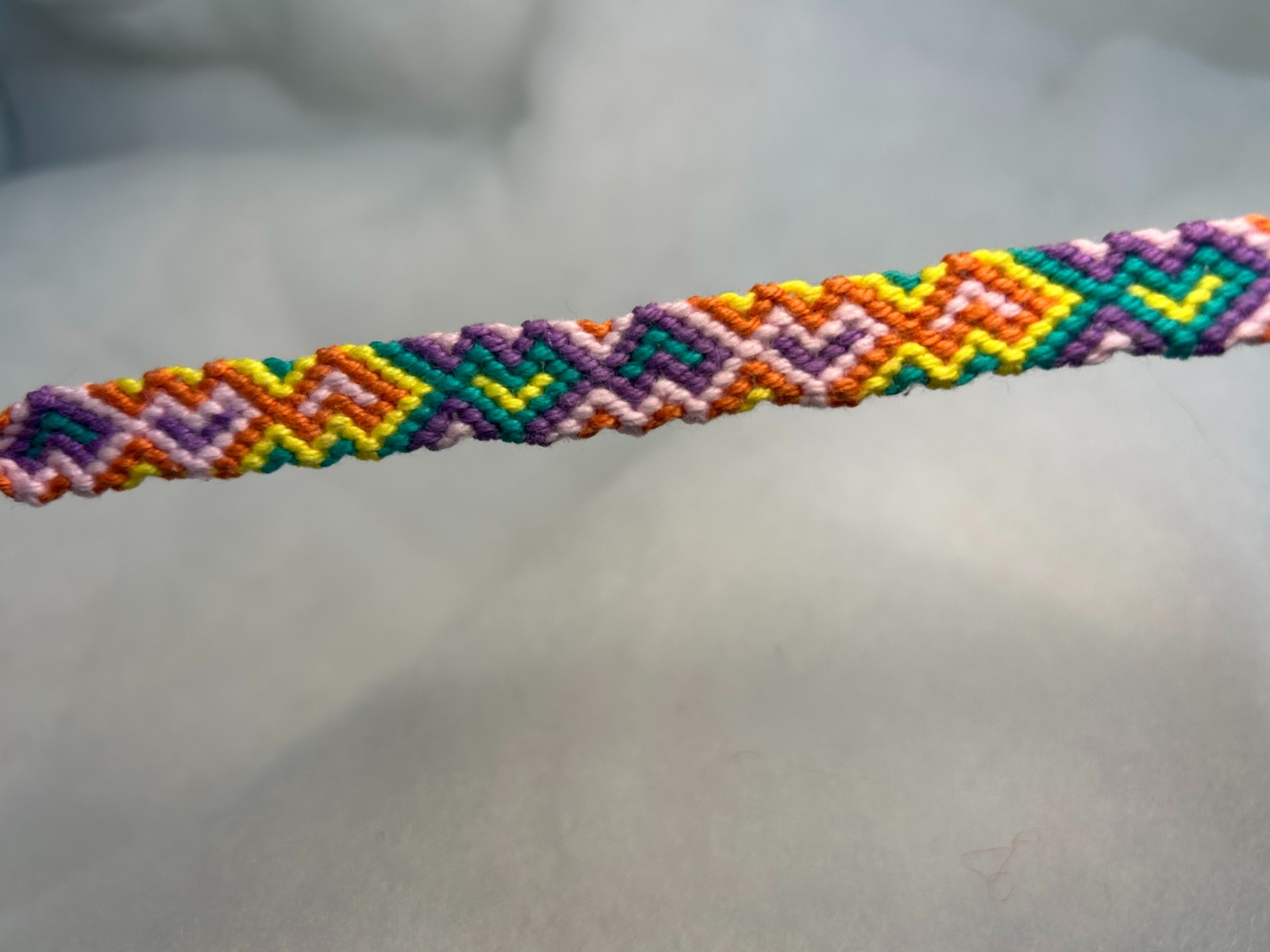 Ibiza style armbandje 5 - 150183 Ibiza style armbandje 5