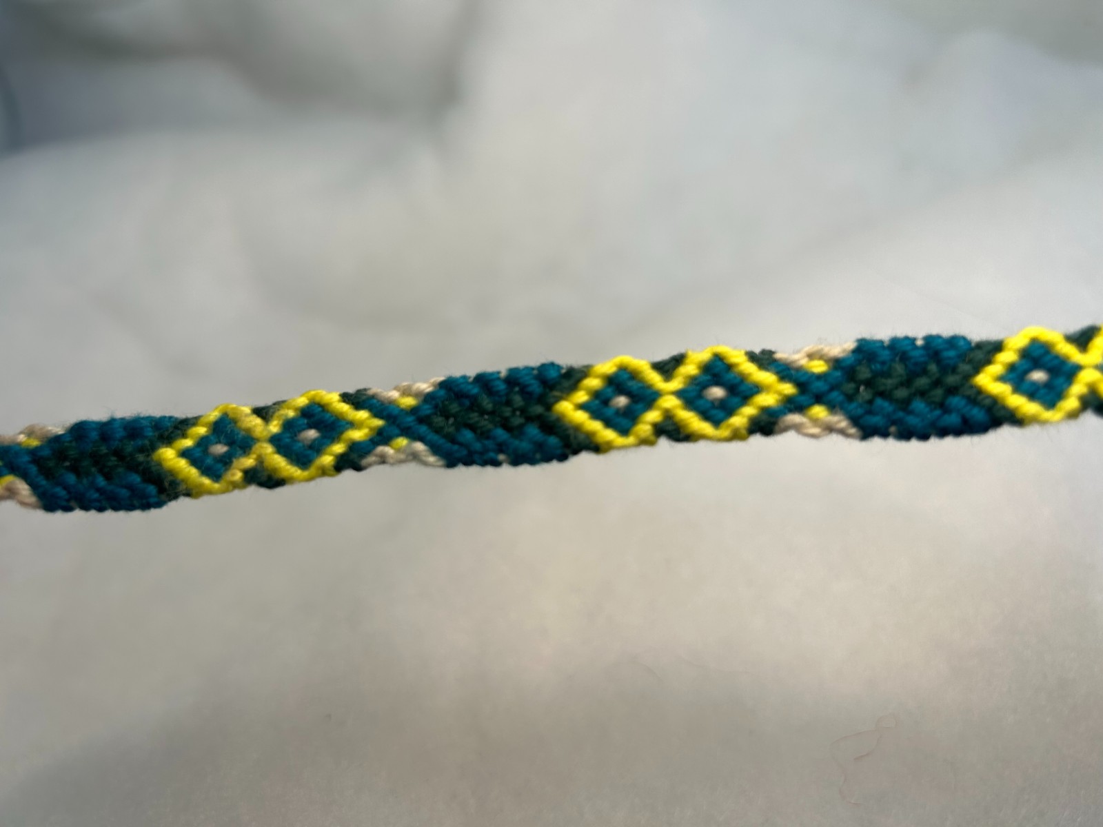 Ibiza style armbandje 6 - 150191 Ibiza style armbandje 6