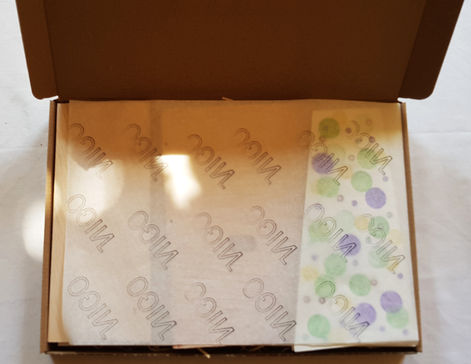 Design kerststal keramiek. Genummerd en gesigneerd in ovp. Nicolaas M… - 109019 Design kerststal keramiek. Genummerd en gesigneerd in ovp. Nicolaas Maathuis (NIC-O)