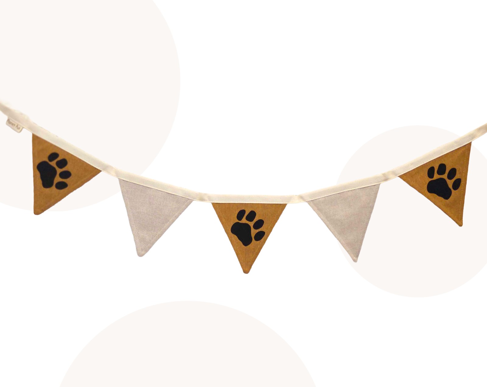 Decoratie-, Cadeauset Sokkie de Tijger | Handgemaakte Junglekamer acc… - 99998 Decoratie-, Cadeauset Sokkie de Tijger | Handgemaakte Junglekamer accessoires