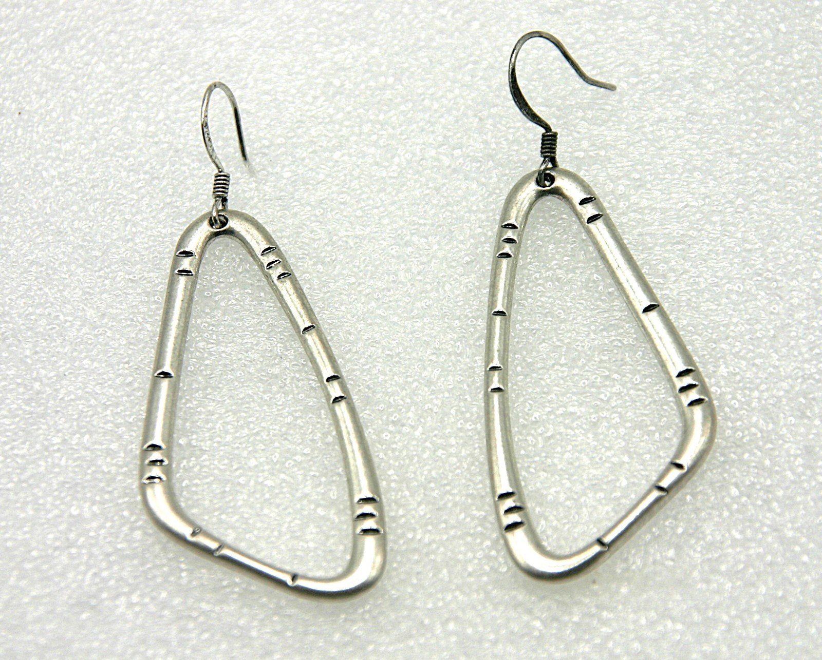 Ethnic chic oorbellen - 72894 Ethnic chic oorbellen