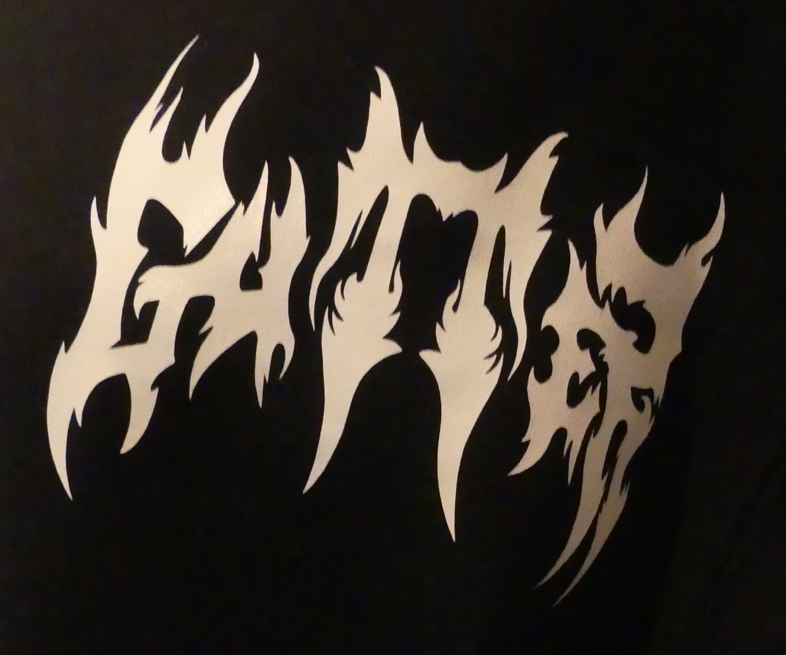 Sweater "Tokyo Ghoul" - 146134 Sweater "Tokyo Ghoul"