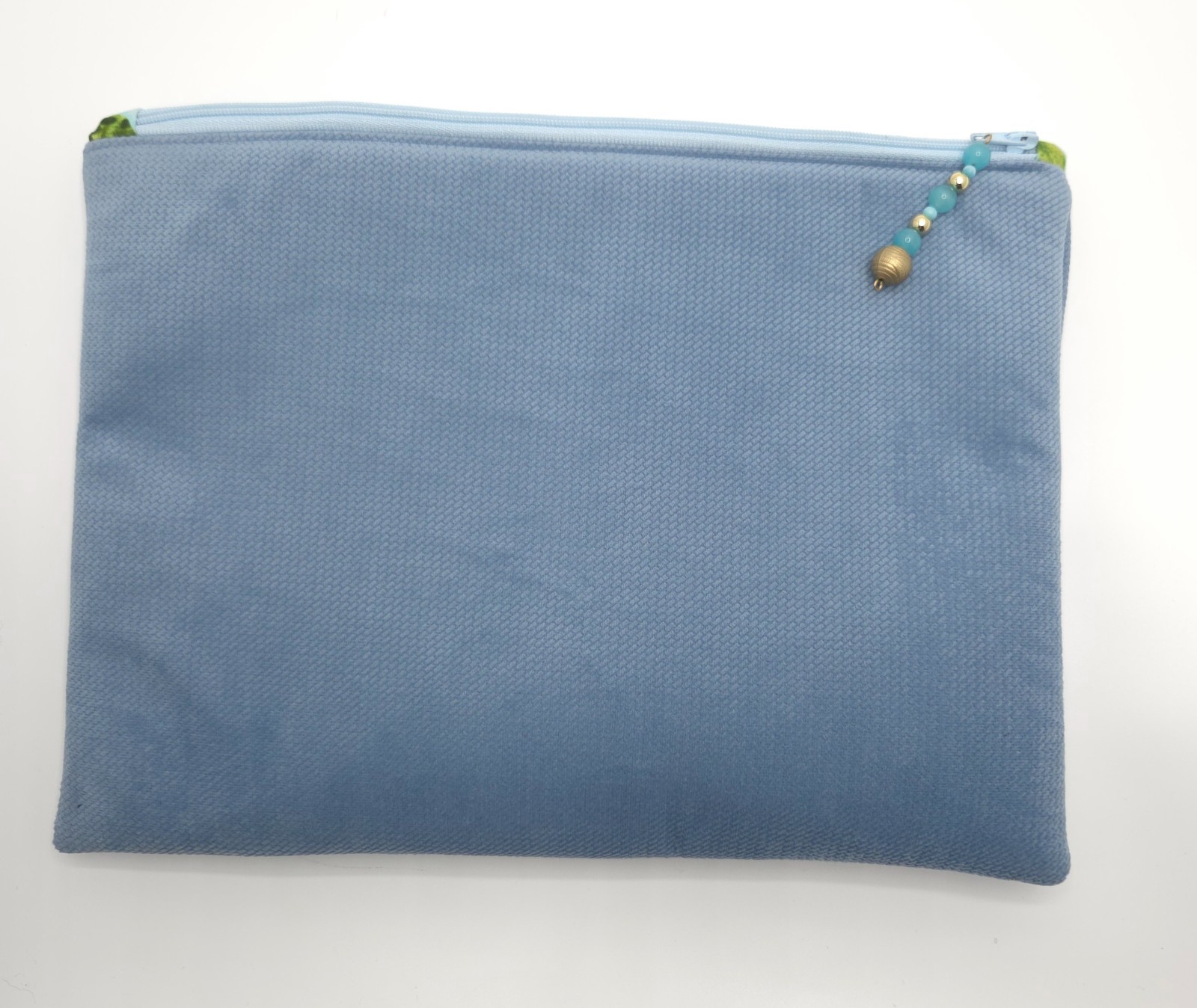 Etui tasje - 152656 Etui tasje