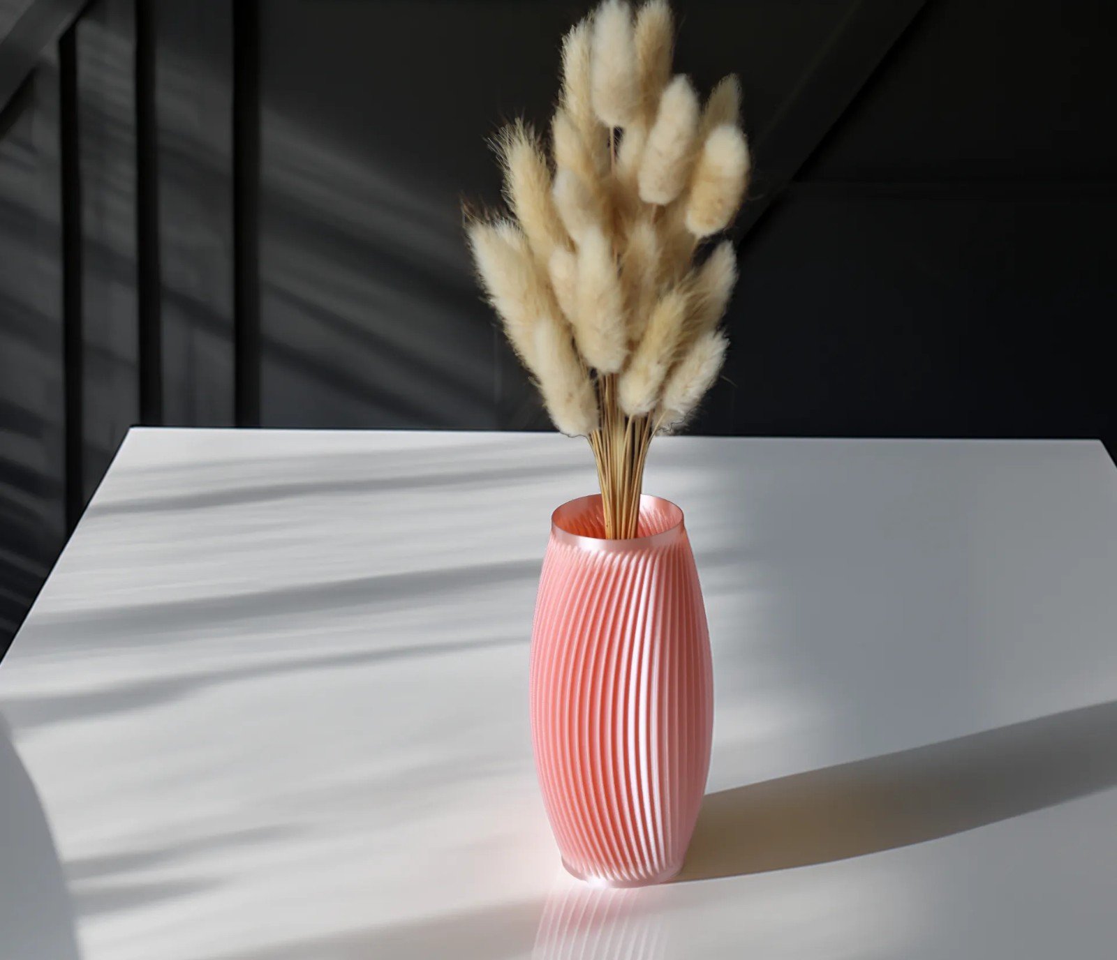 Roberta Vaas - 73988.jpeg Roberta Vaas