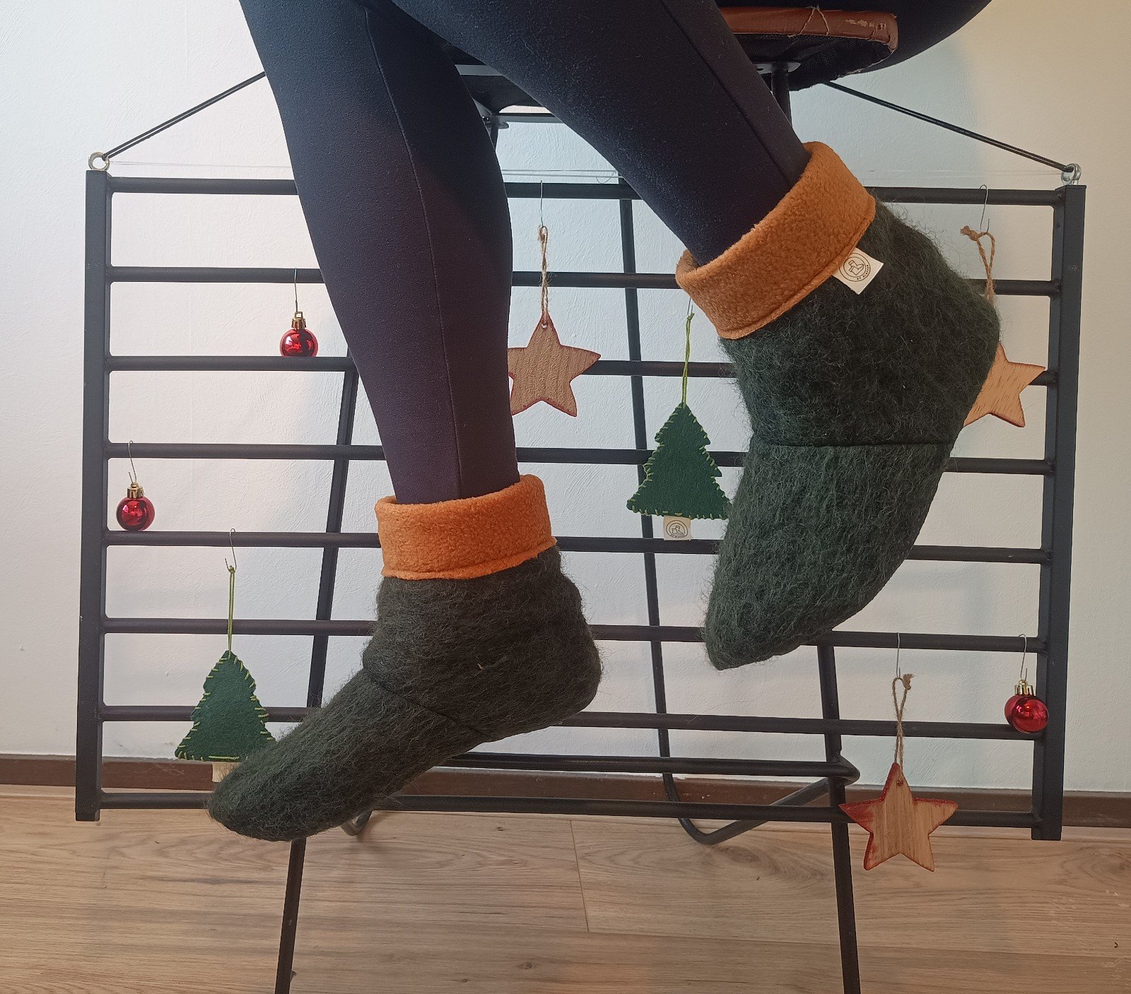 KerstBundel limited edition - 100818 KerstBundel limited edition