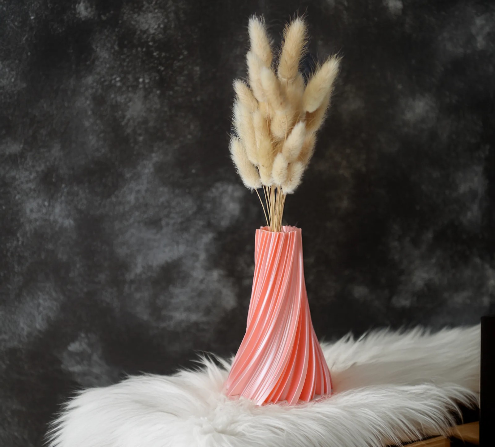 Turbine Vaas - Waterdicht - 73619.jpeg Turbine Vaas - Waterdicht