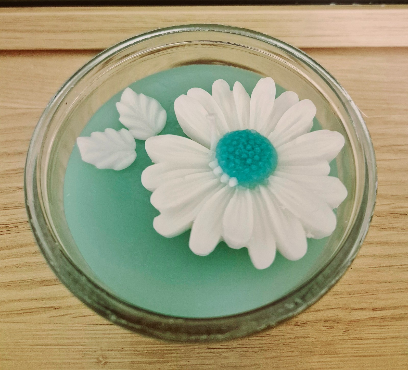 Handgemaakte unieke soya wax kaarsen - 54609.jpeg Handgemaakte unieke soya wax kaarsen