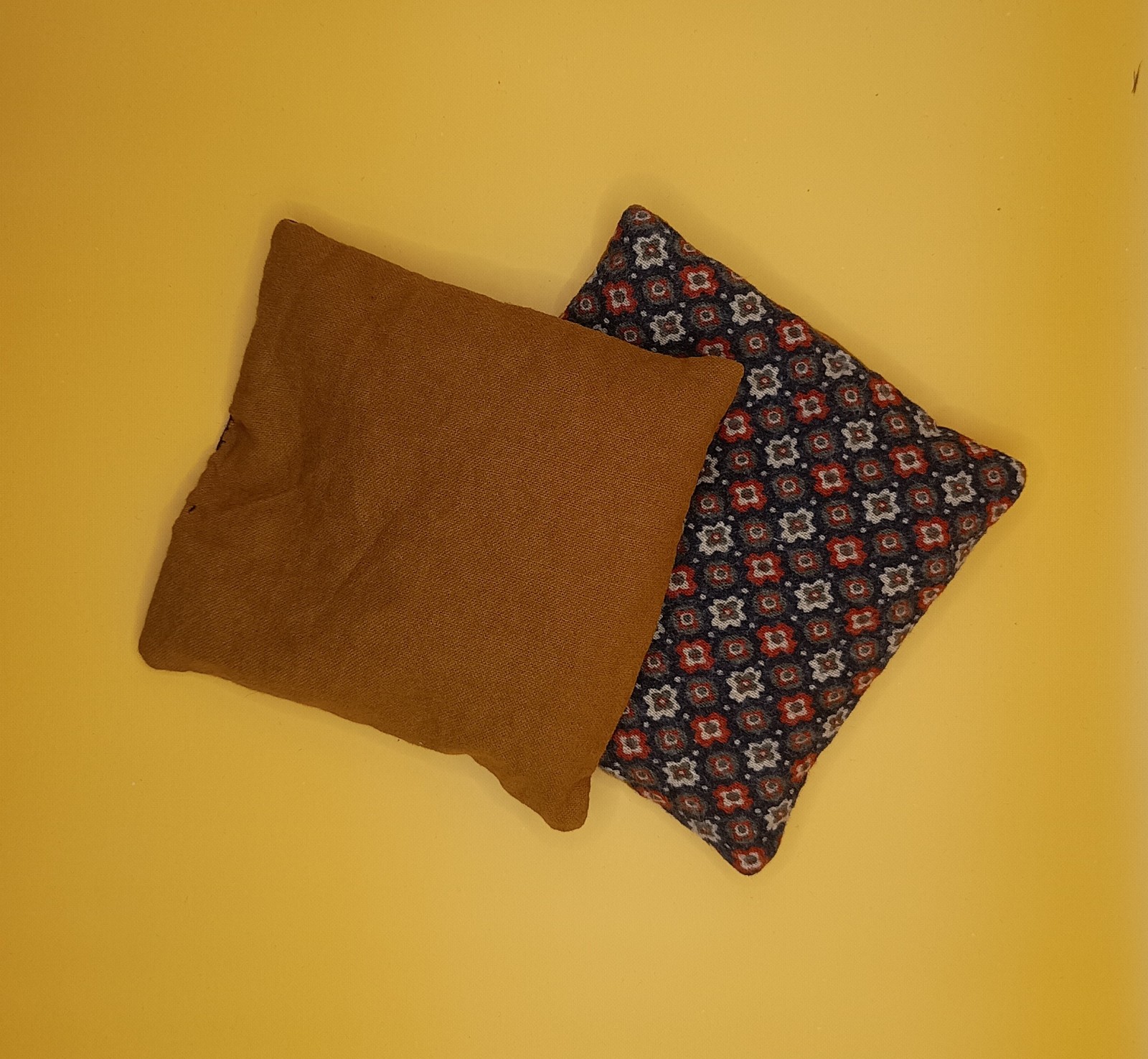 Pittenzakken | 2 stuks