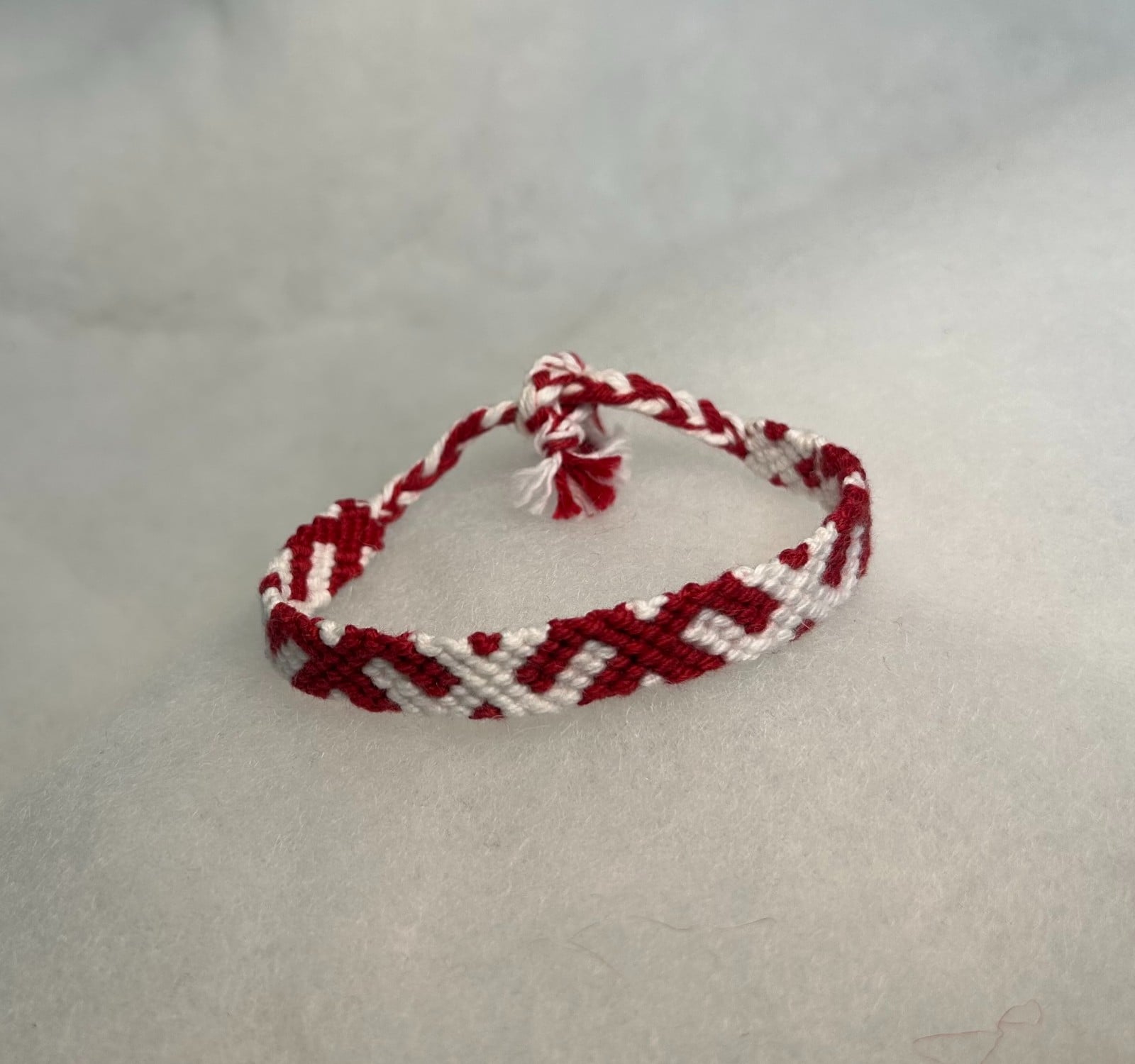 Ibiza style armbandje - 150019 Ibiza style armbandje 1