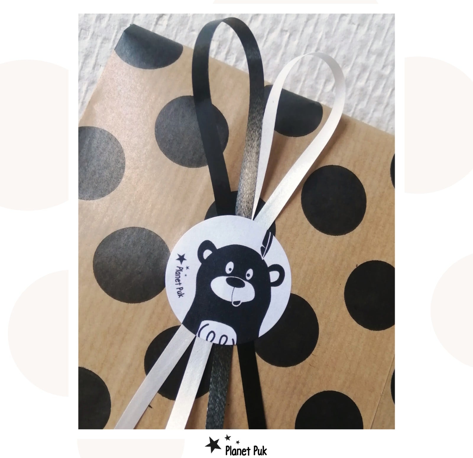 Dorus de Beer – handgemaakt kussen