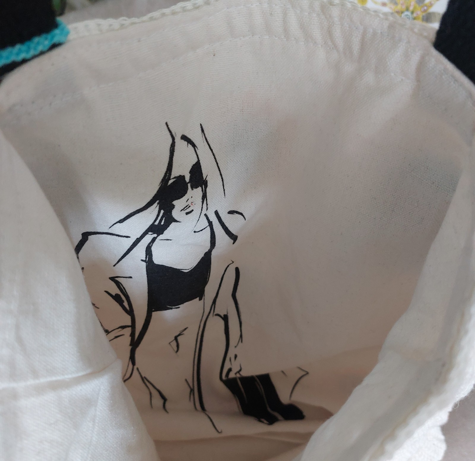 Bag Sunflower mix - 95166 Bag Sunflower mix