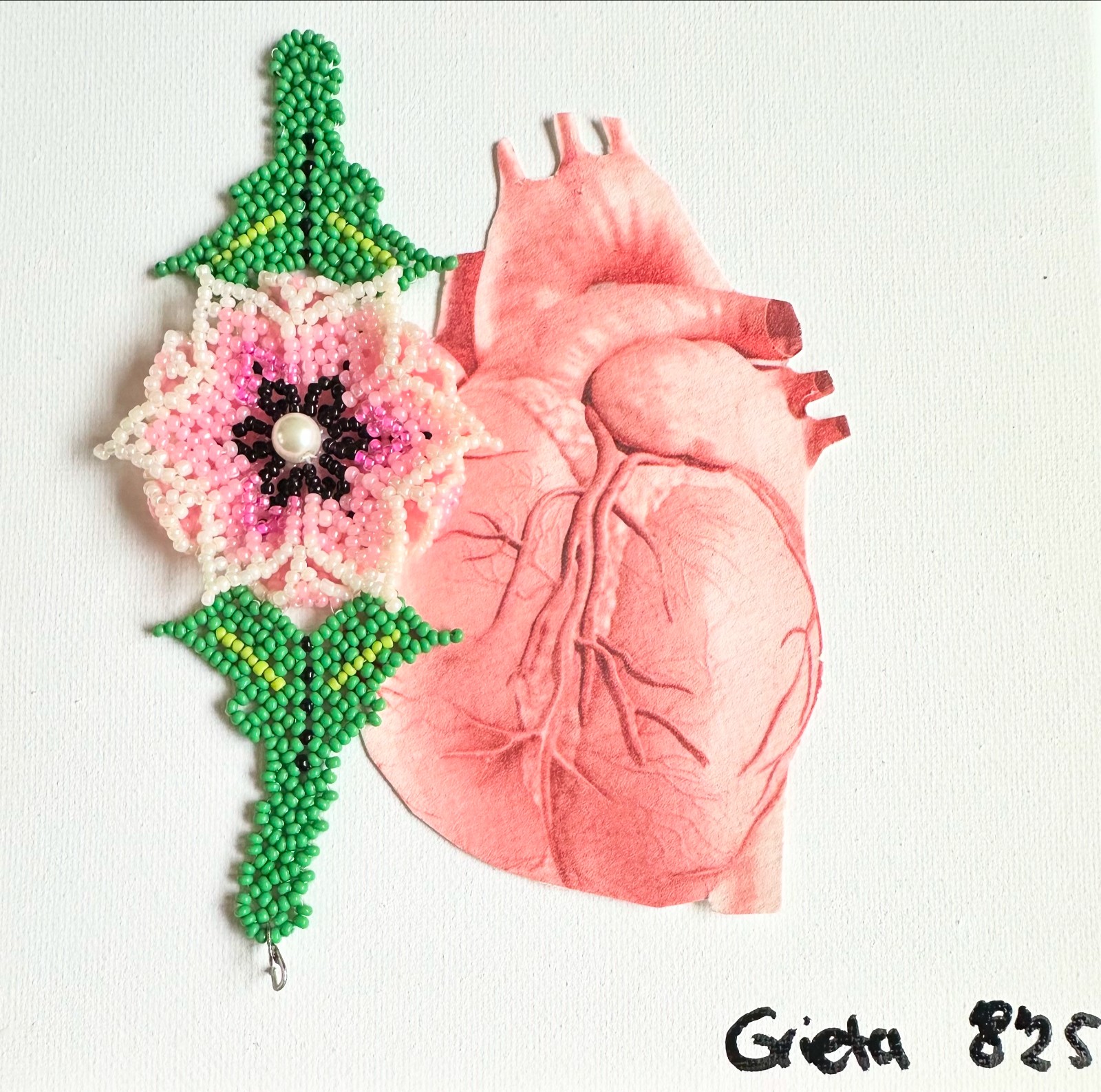 Jou Sier”raad” dat Hart heet - 109258 Jou Sier”raad” dat Hart heet