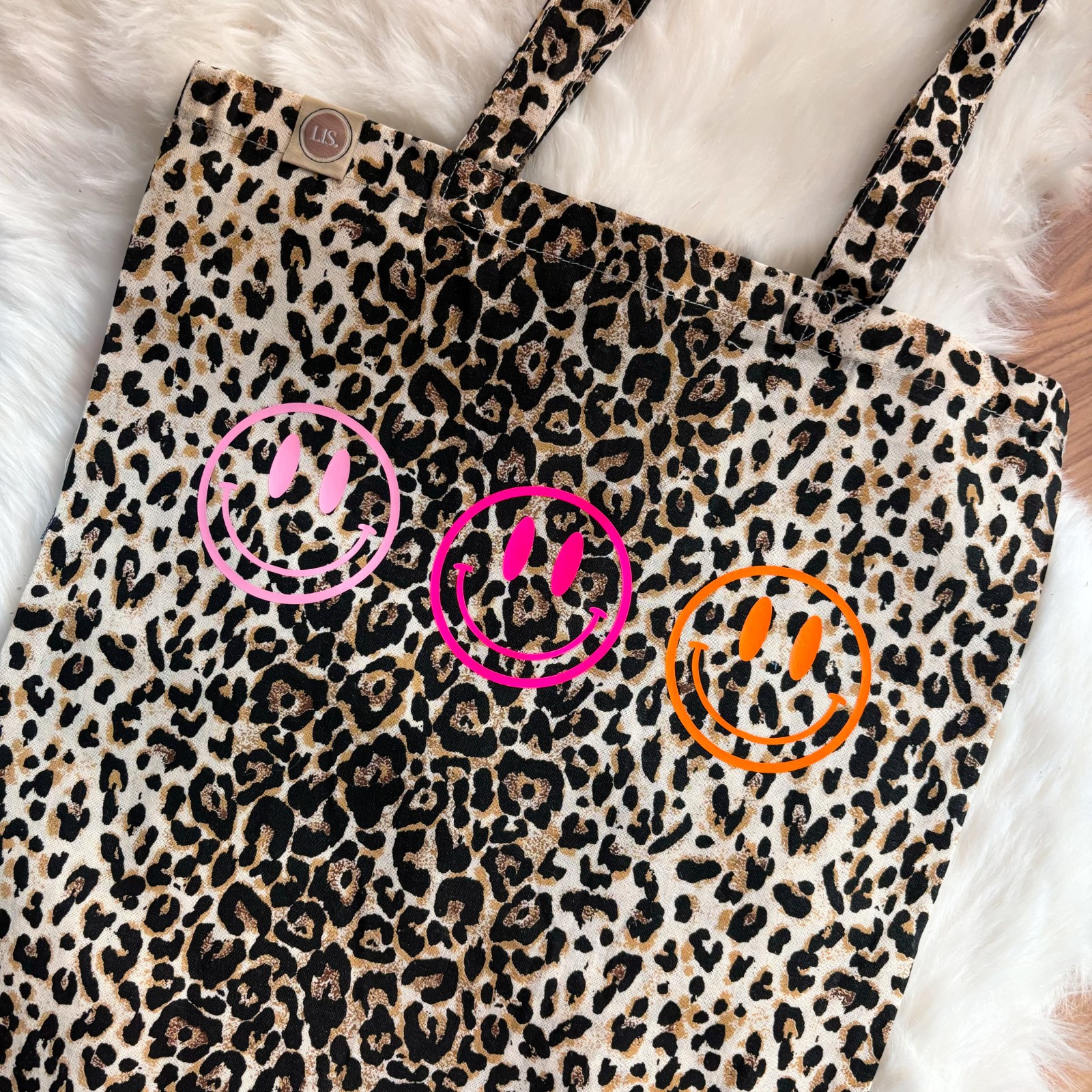 Bag - leopard - 48287.jpeg Bag - leopard
