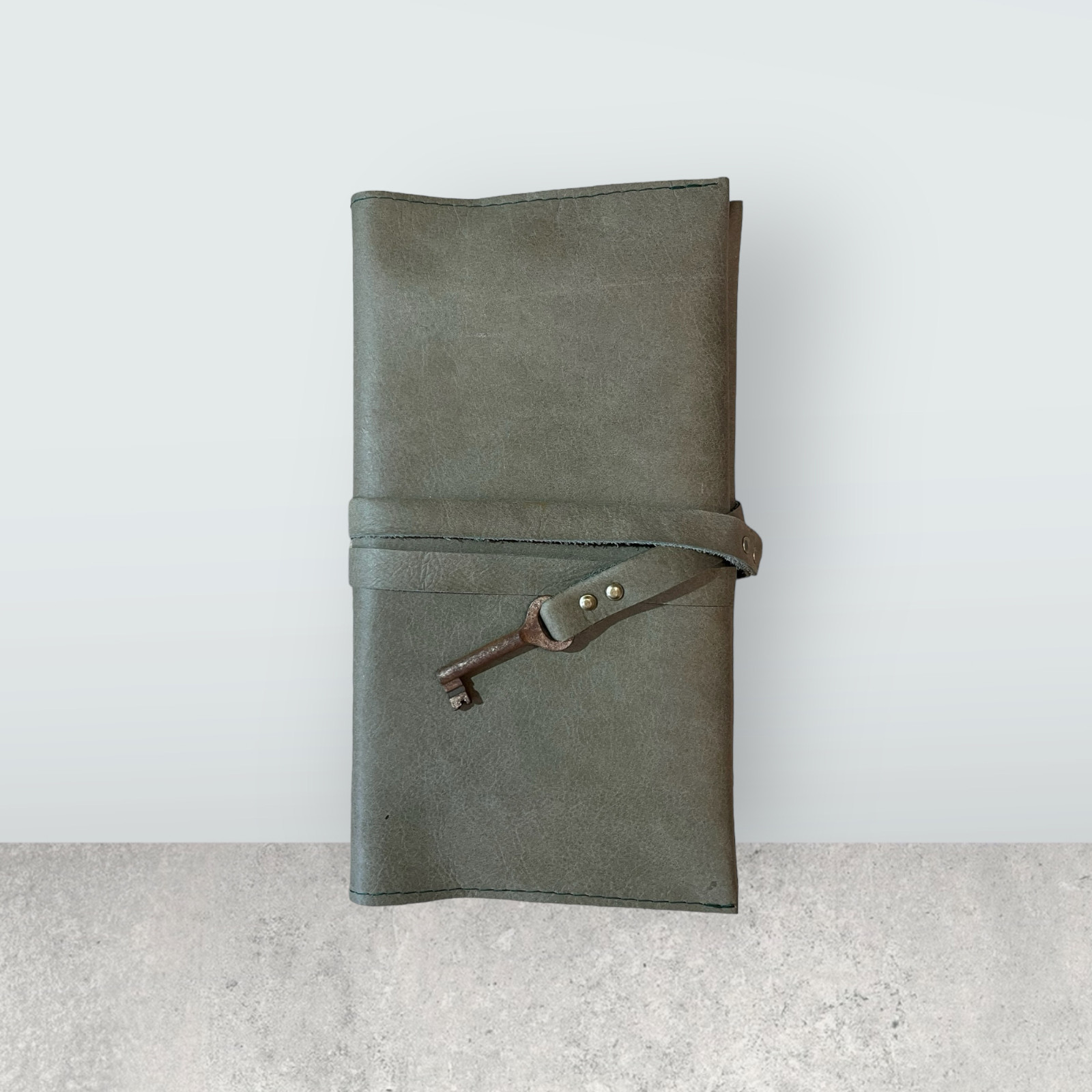 Treasurebook - Bewaar jouw liefste herinneringen