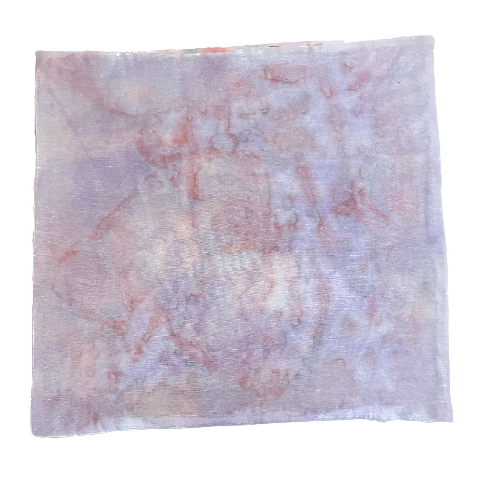 Marble design multi-color sierkussenhoes - 53439.jpeg Kussenhoes multi-color marble-design